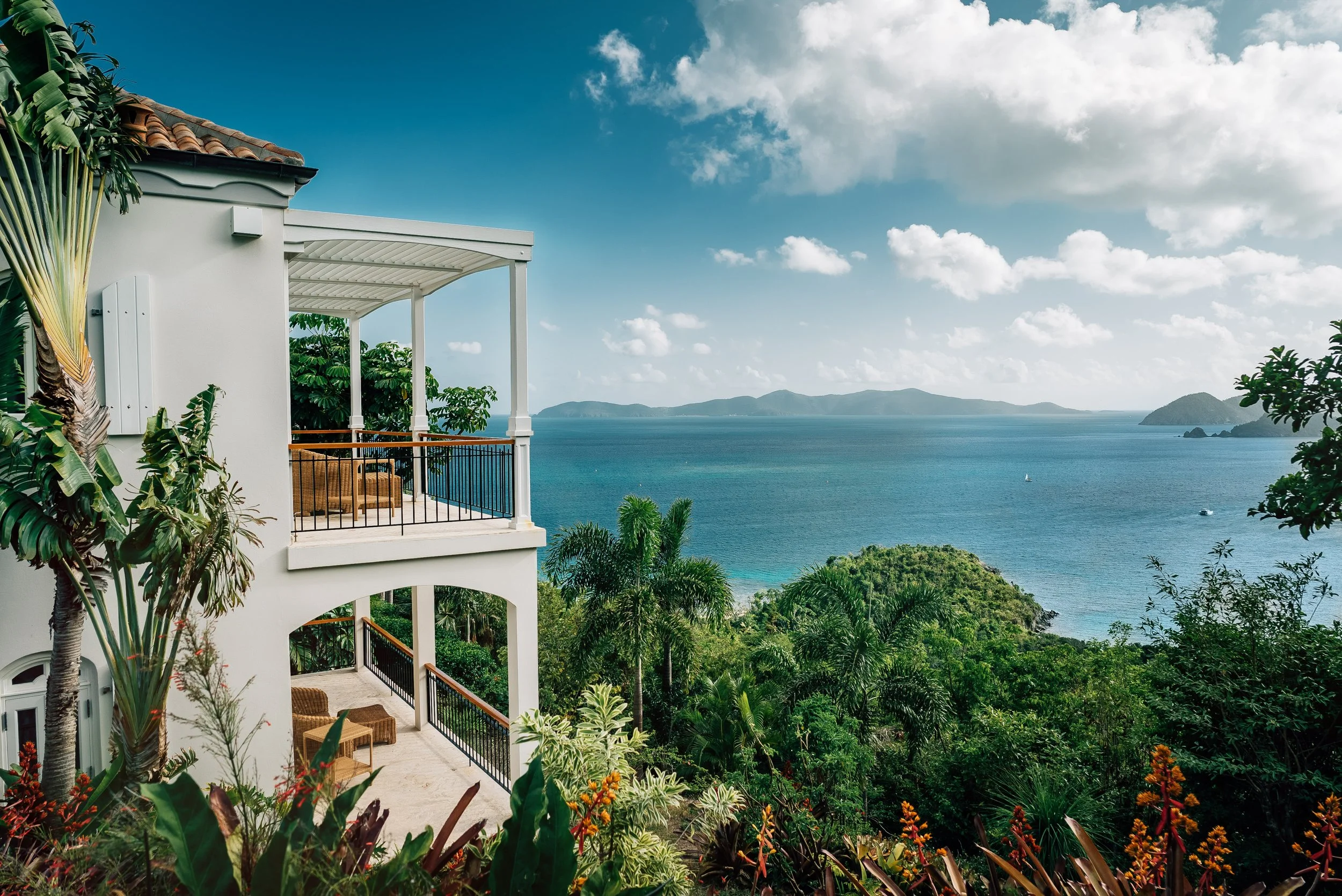 Hawksview estate_Back view balconies east.jpg