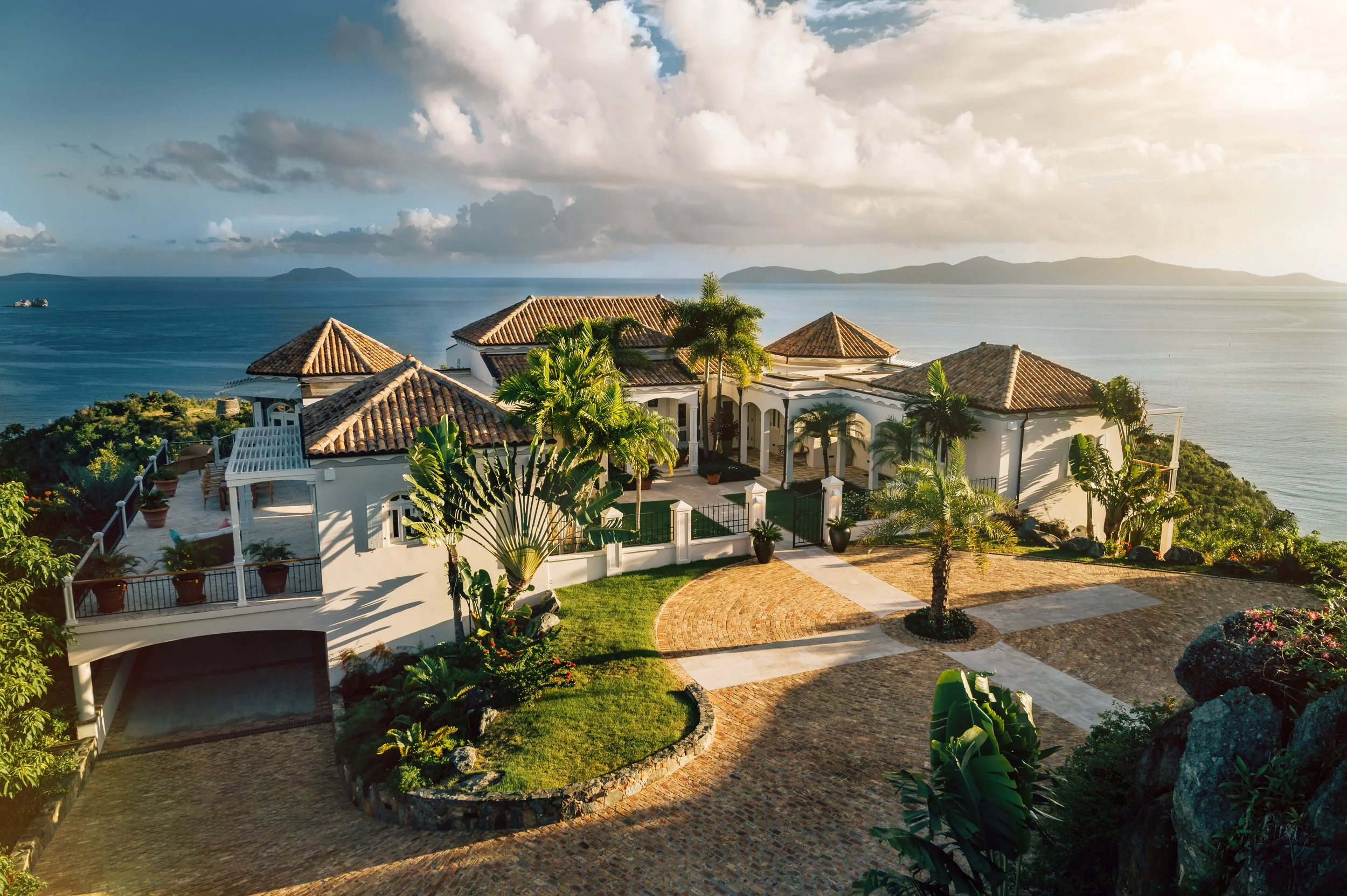 Hawksview estate_Back view from courtyard.jpg