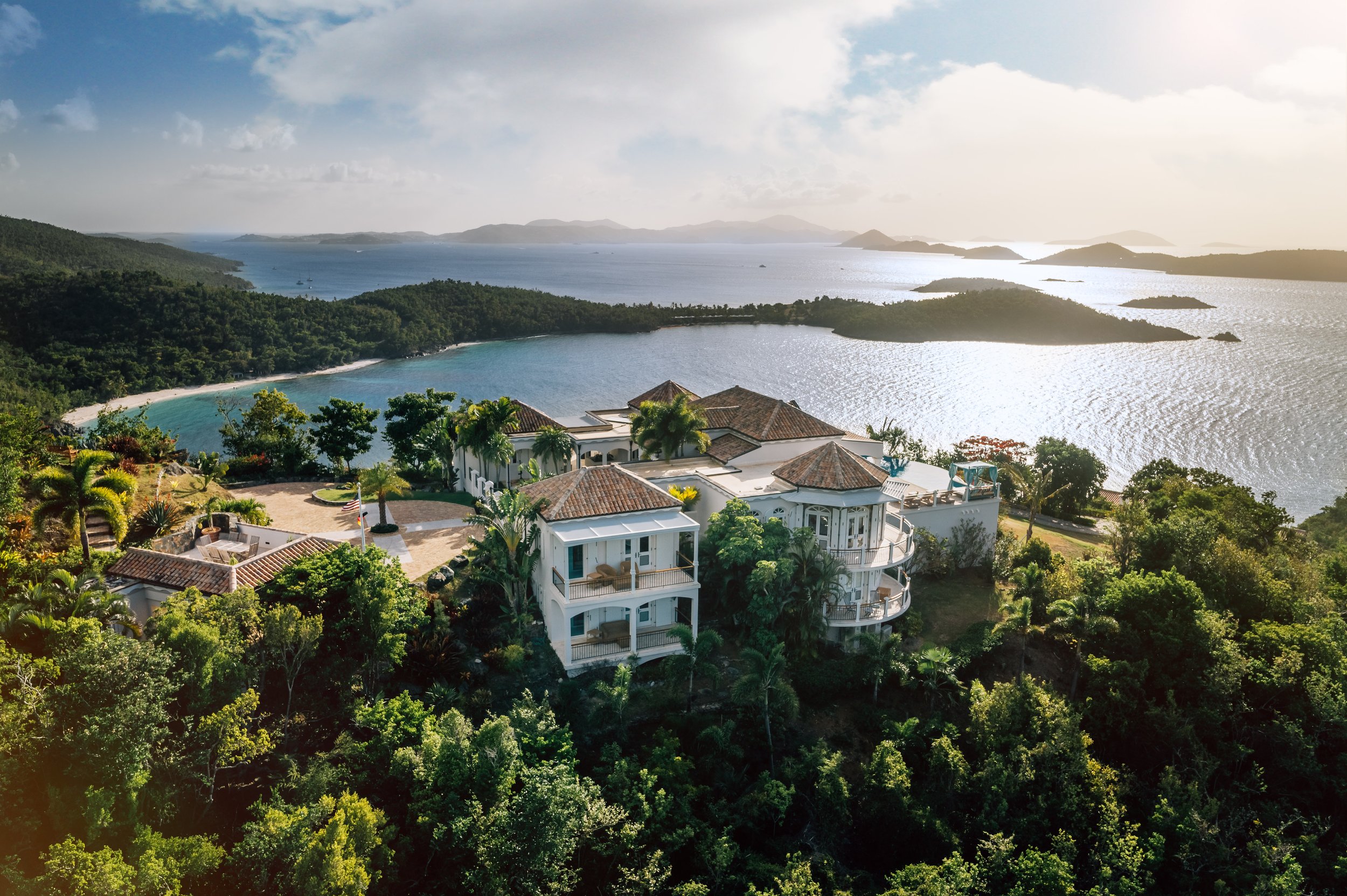 Hawksview estate_Back view from east.jpg