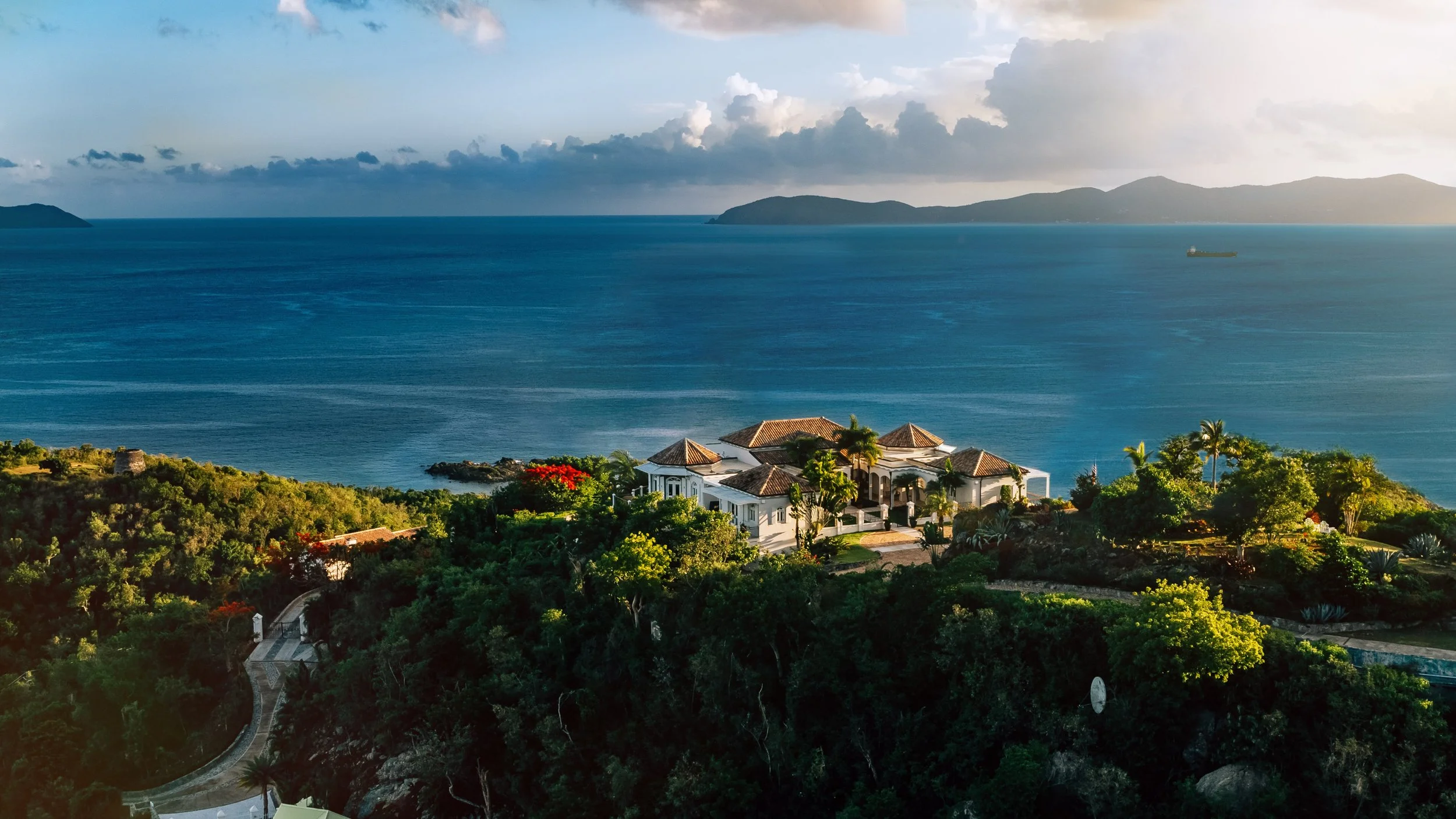 Hawksview estate_Back view from west.jpg