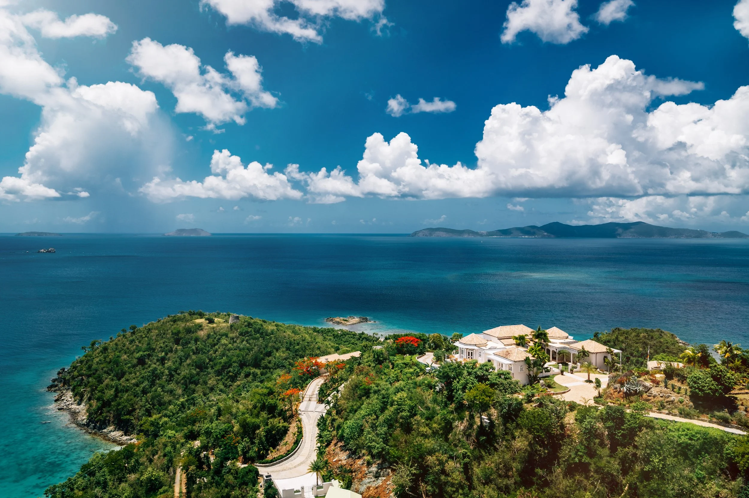 Hawksview estate_Back view from west 2.jpg