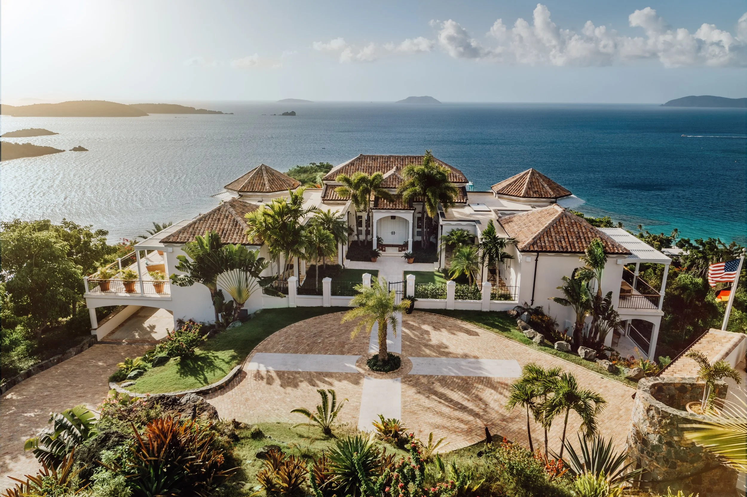 Hawksview estate_Back view north.jpg