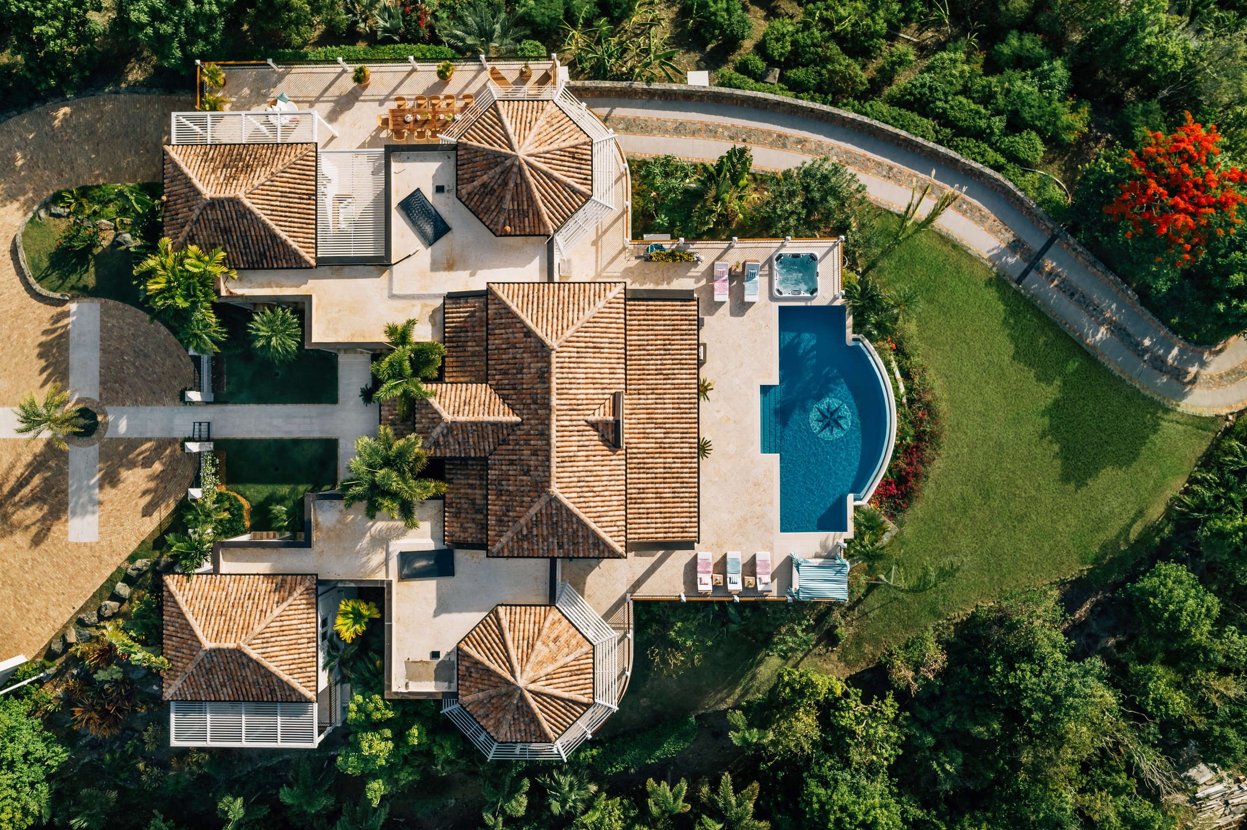 Hawksview estate_Birds view.jpg