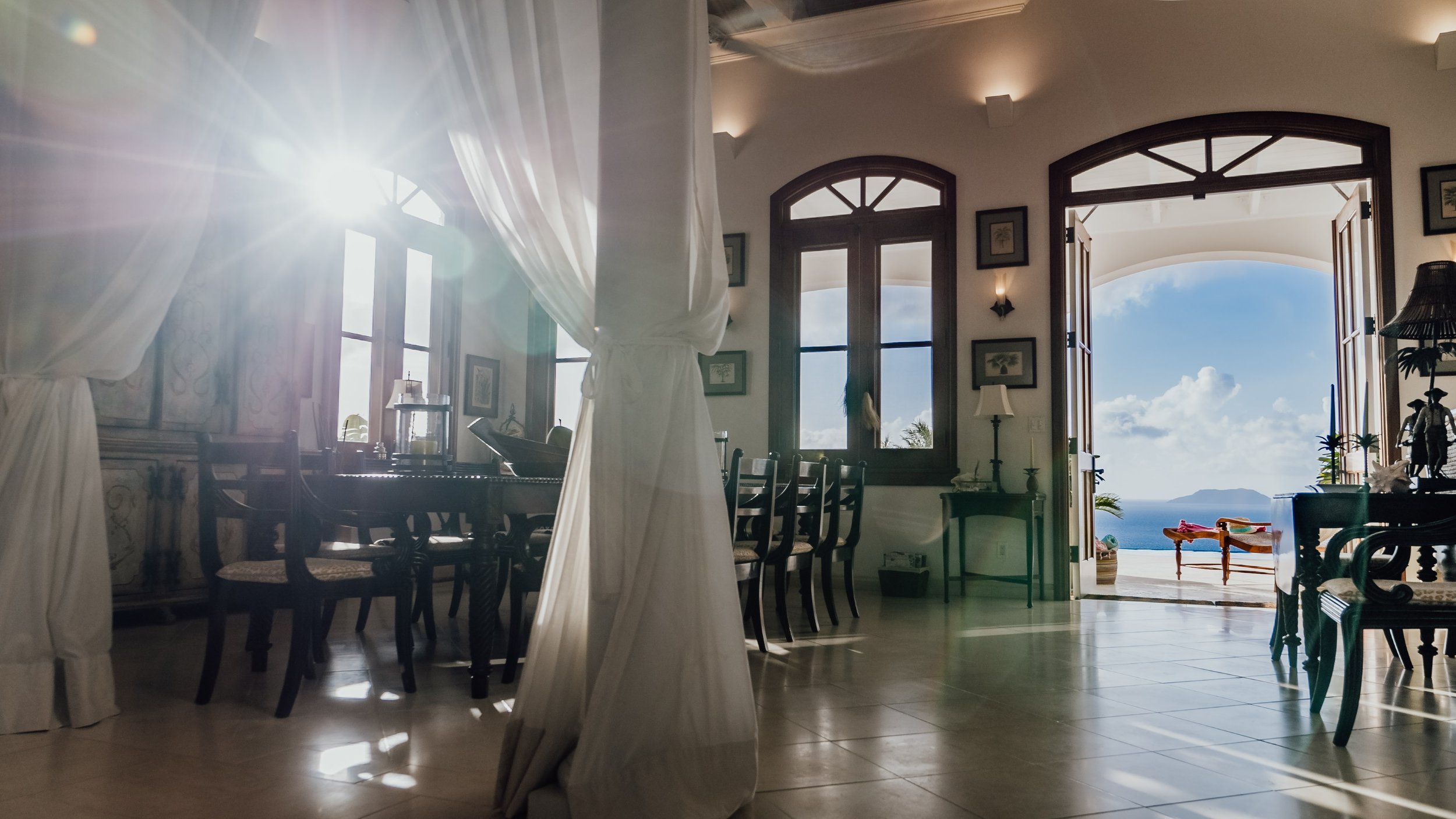 Hawksview estate_Dining in living room.jpg