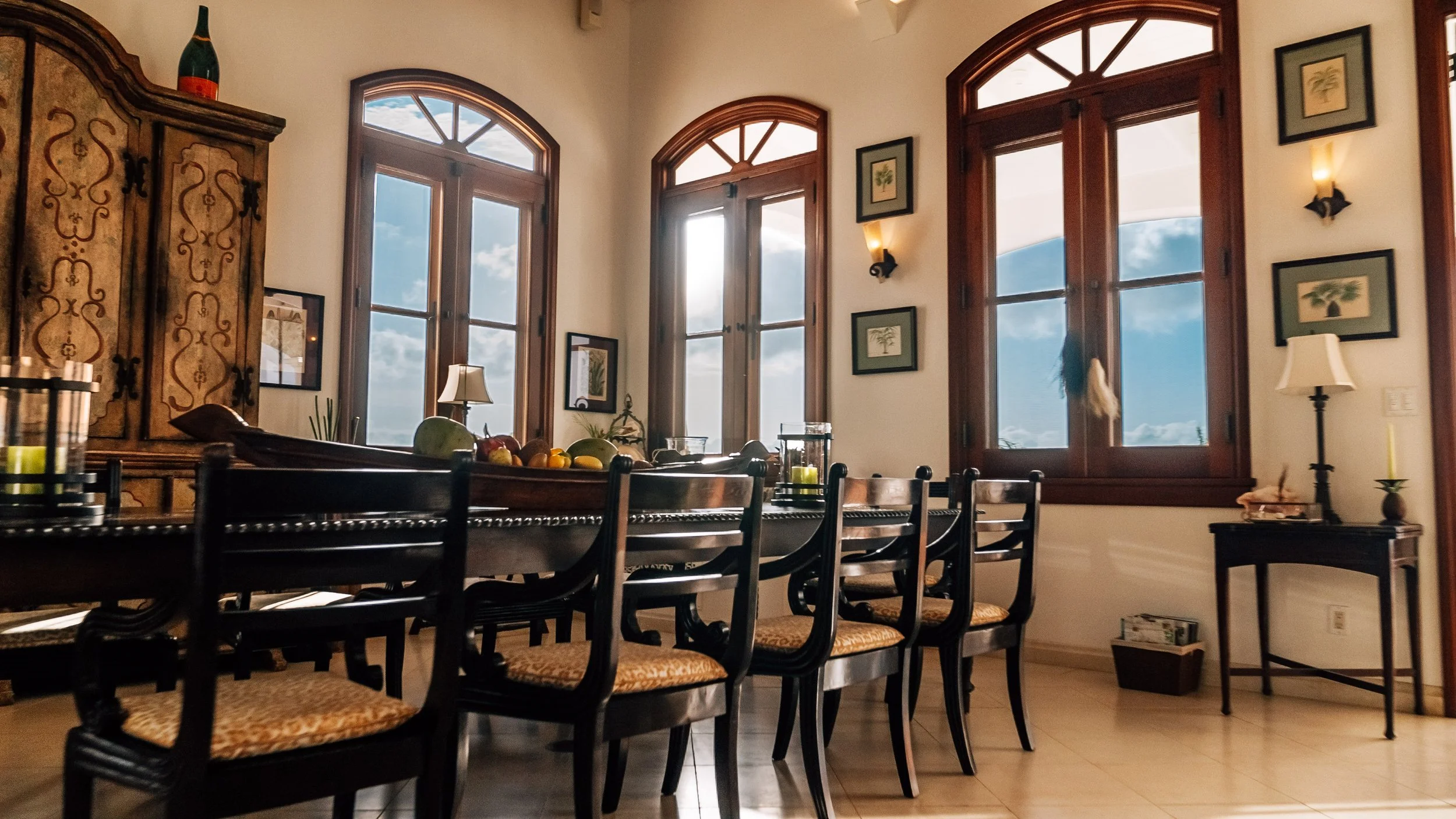 Hawksview estate_Dining in living room 2.jpg