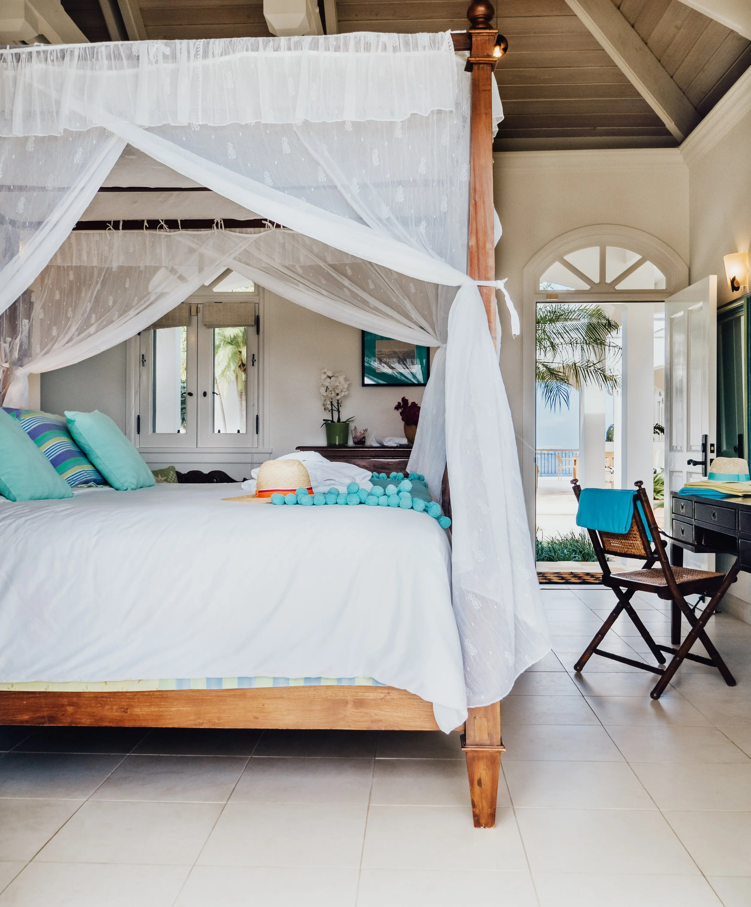 Hawksview estate_Double bedroom from balcony.jpg