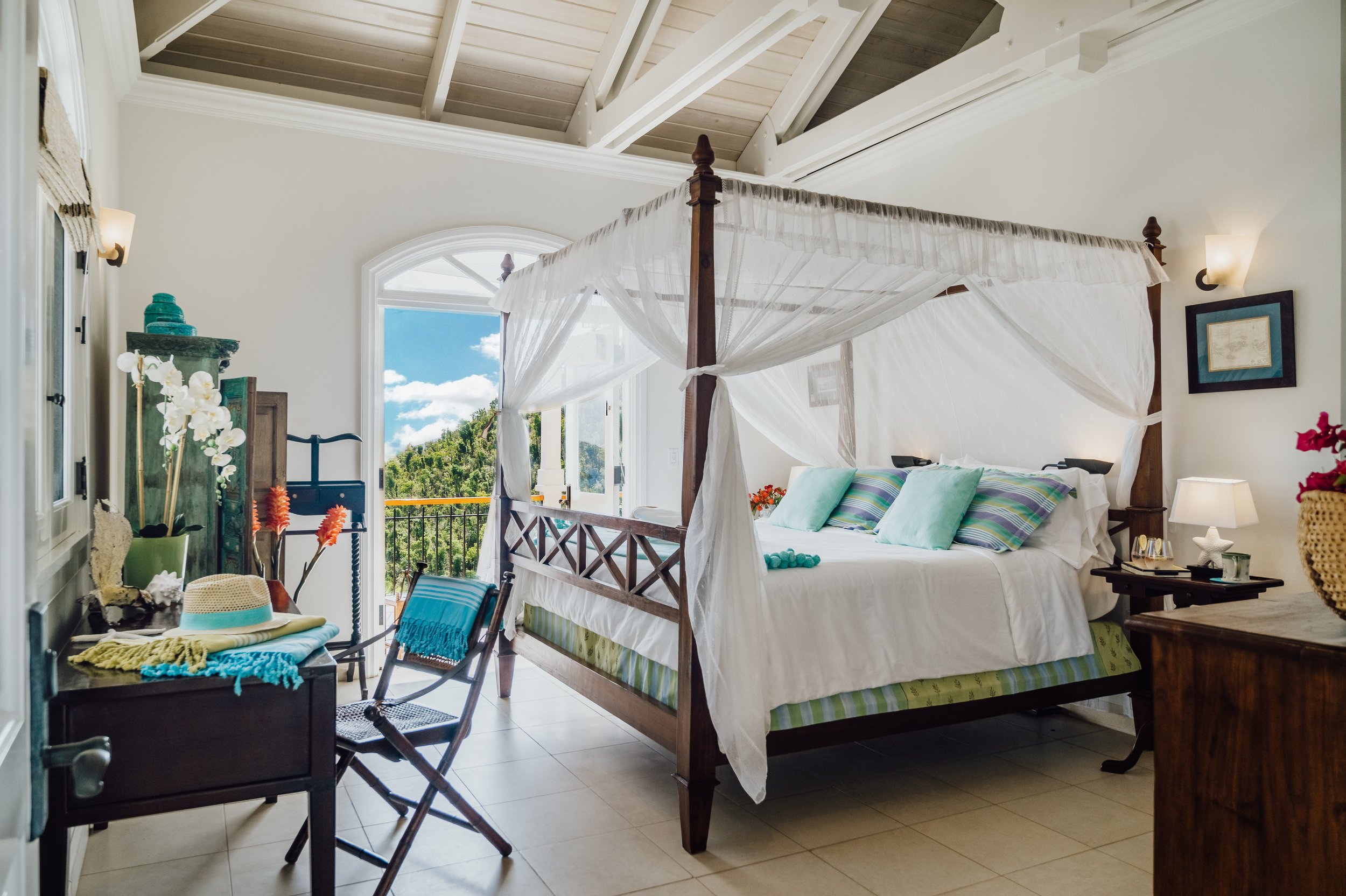 Hawksview estate_Double bedroom.jpg