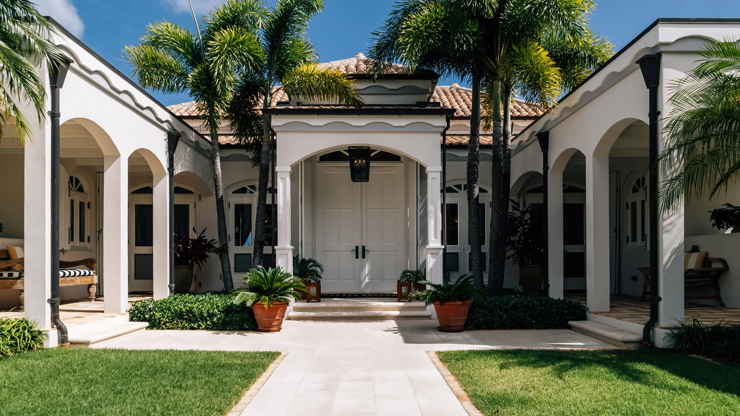 Hawksview estate_Entrance from courtyard.jpg