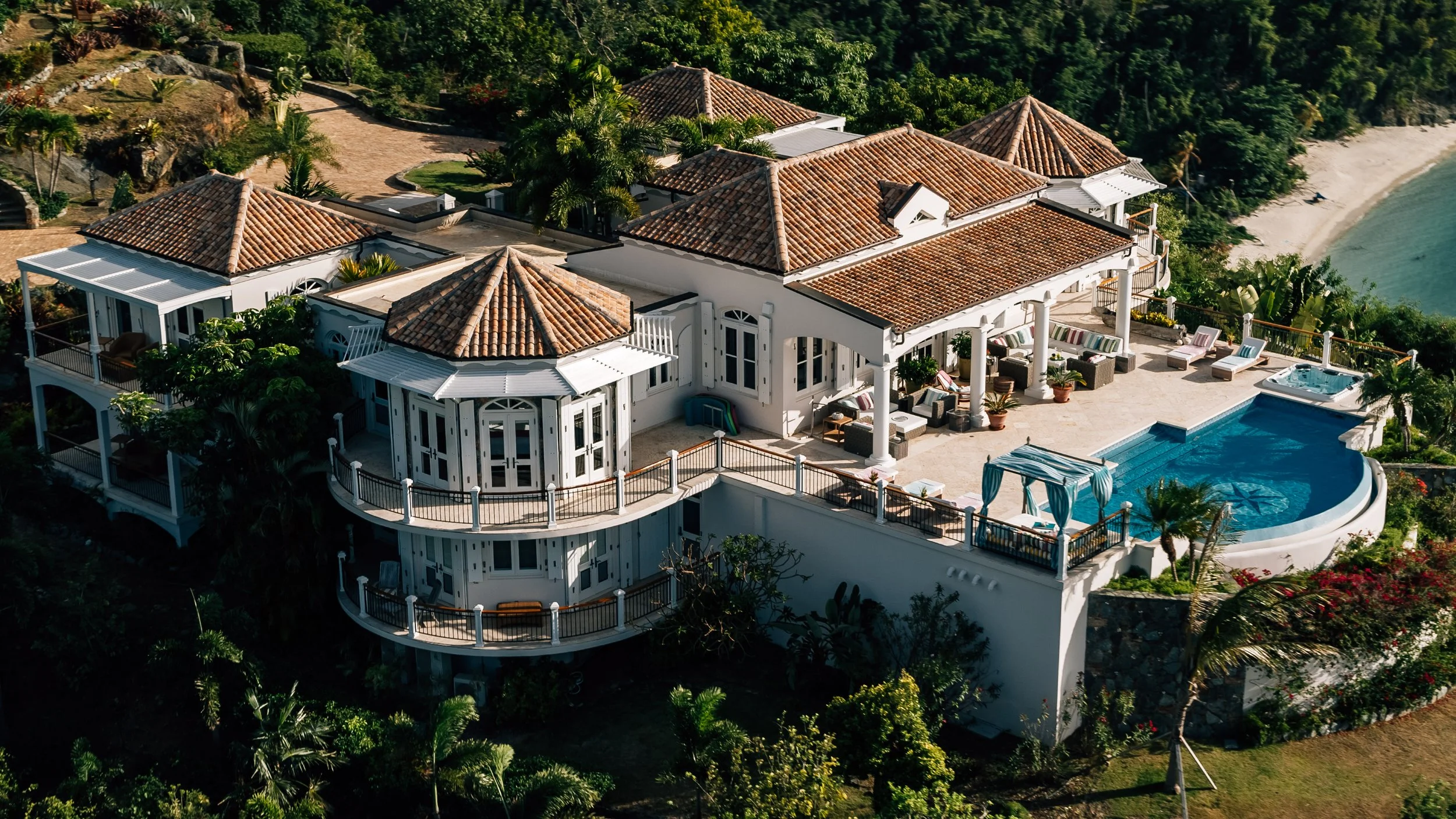 Hawksview estate_Front view from east.jpg