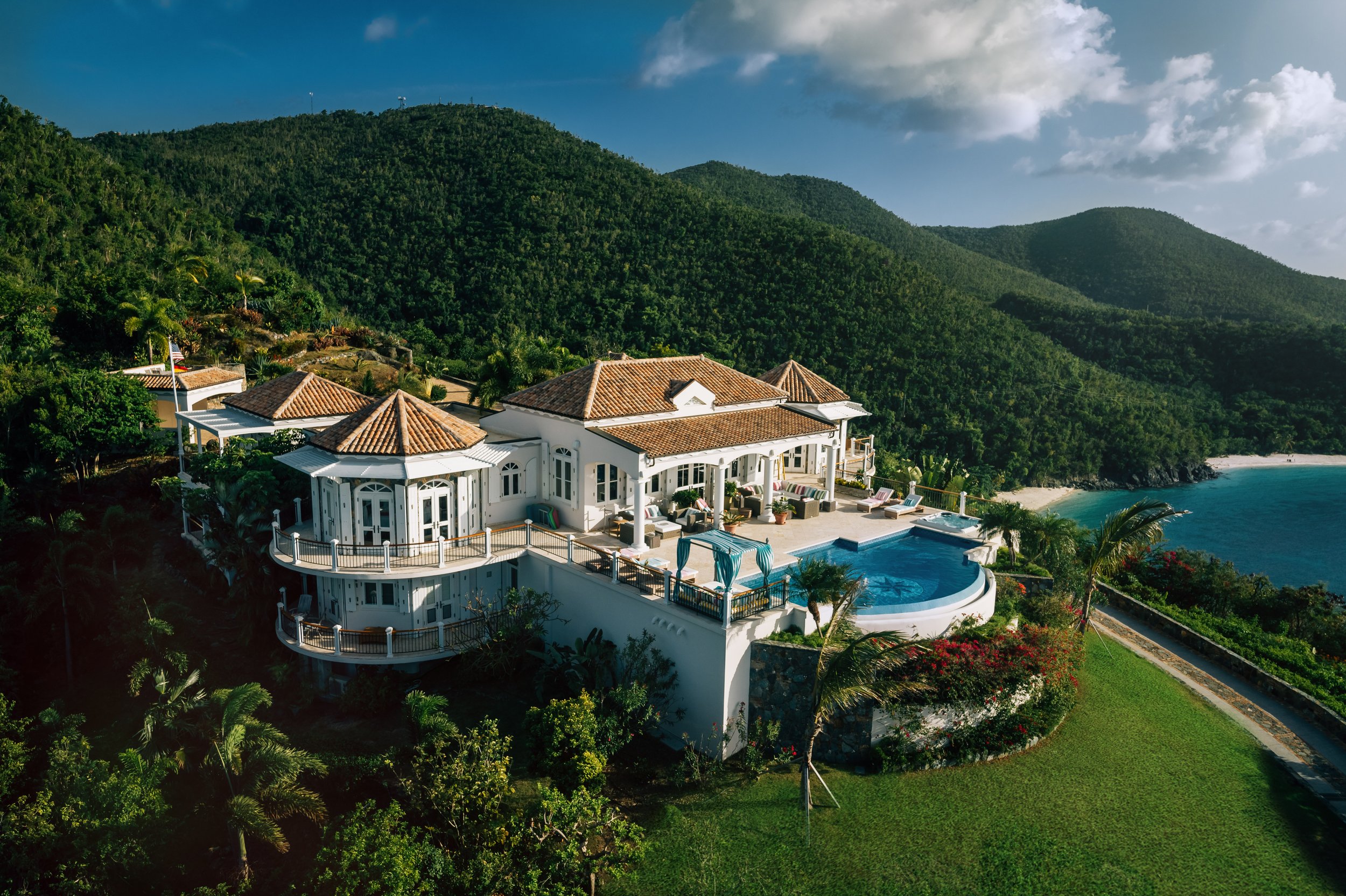 Hawksview estate_Front view from east 2.jpg