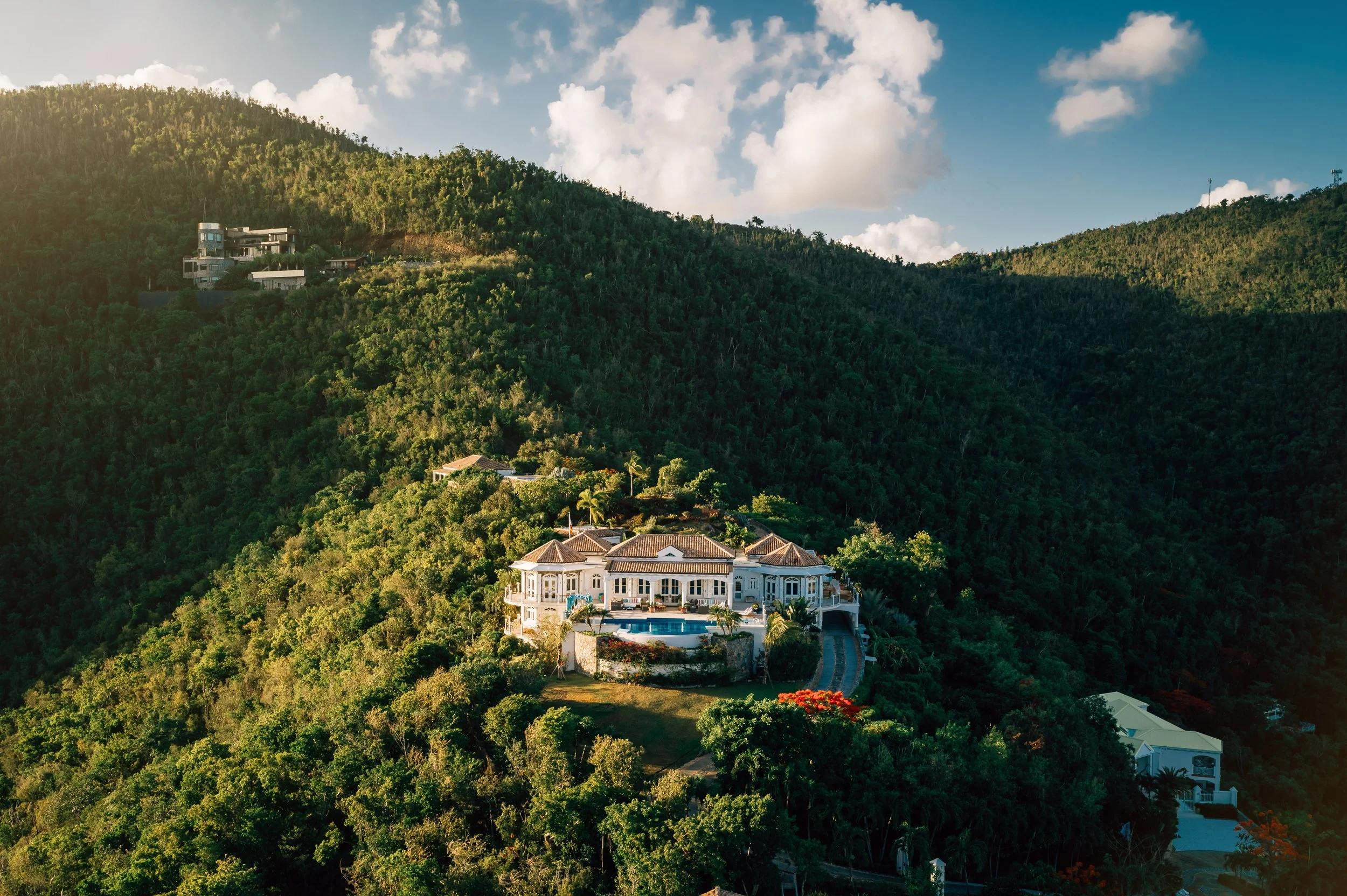 Hawksview estate_Front view from north.jpg