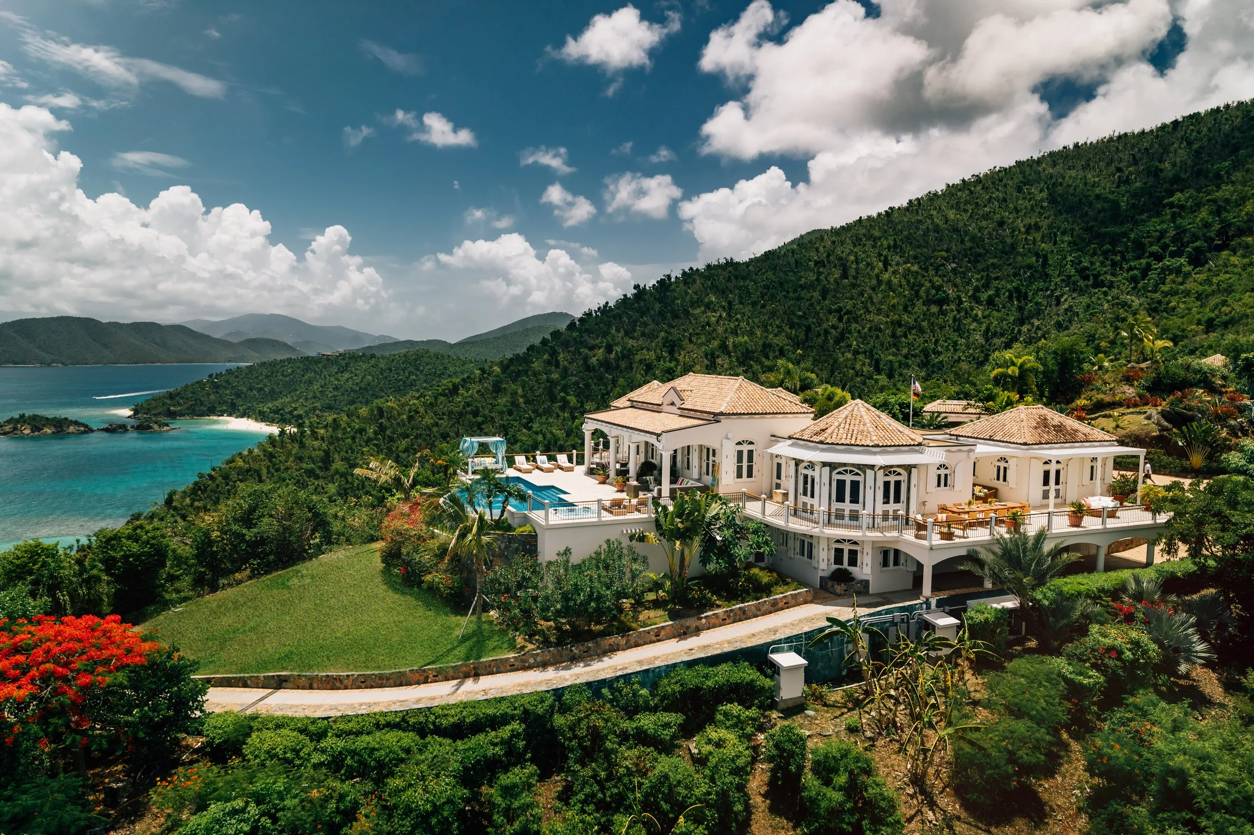 Hawksview estate_Front view from west 2.jpg