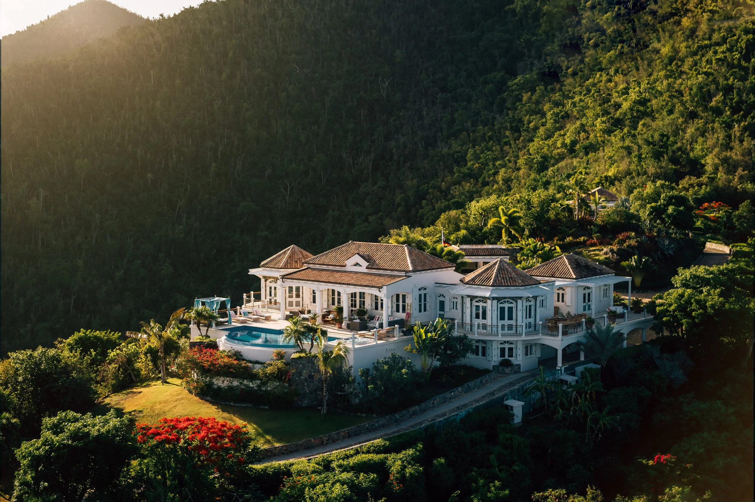 Hawksview estate_Front view from west 3.jpg