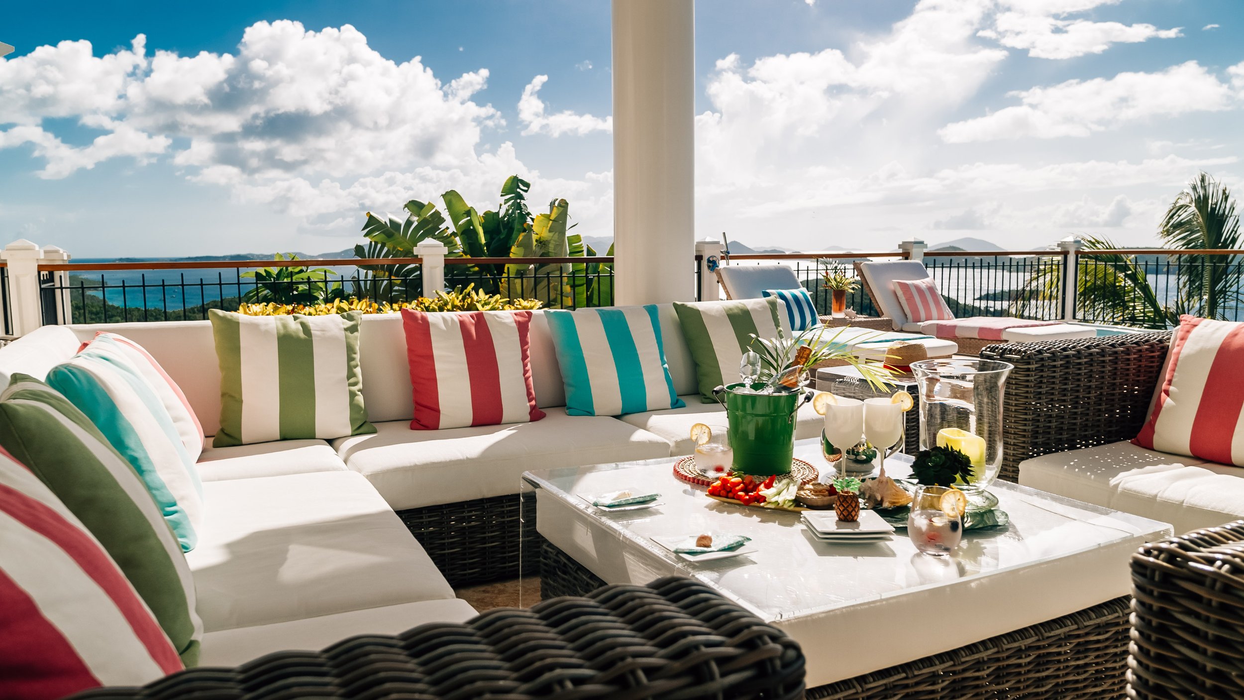 Hawksview estate_Outside lounge area 2.jpg