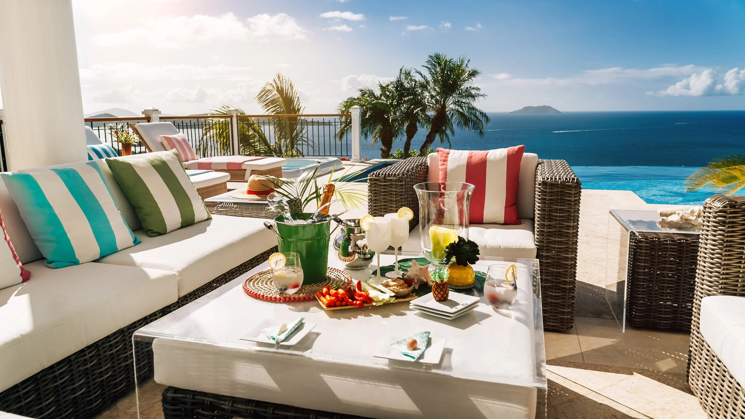 Hawksview estate_Outside lounge area.jpg