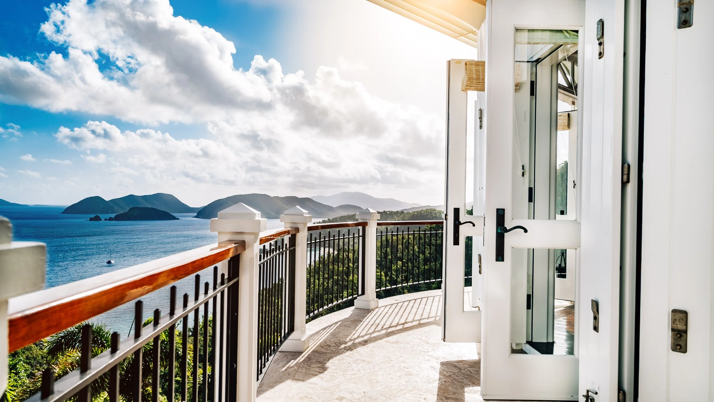 Hawksview estate_Outside master bedroom.jpg