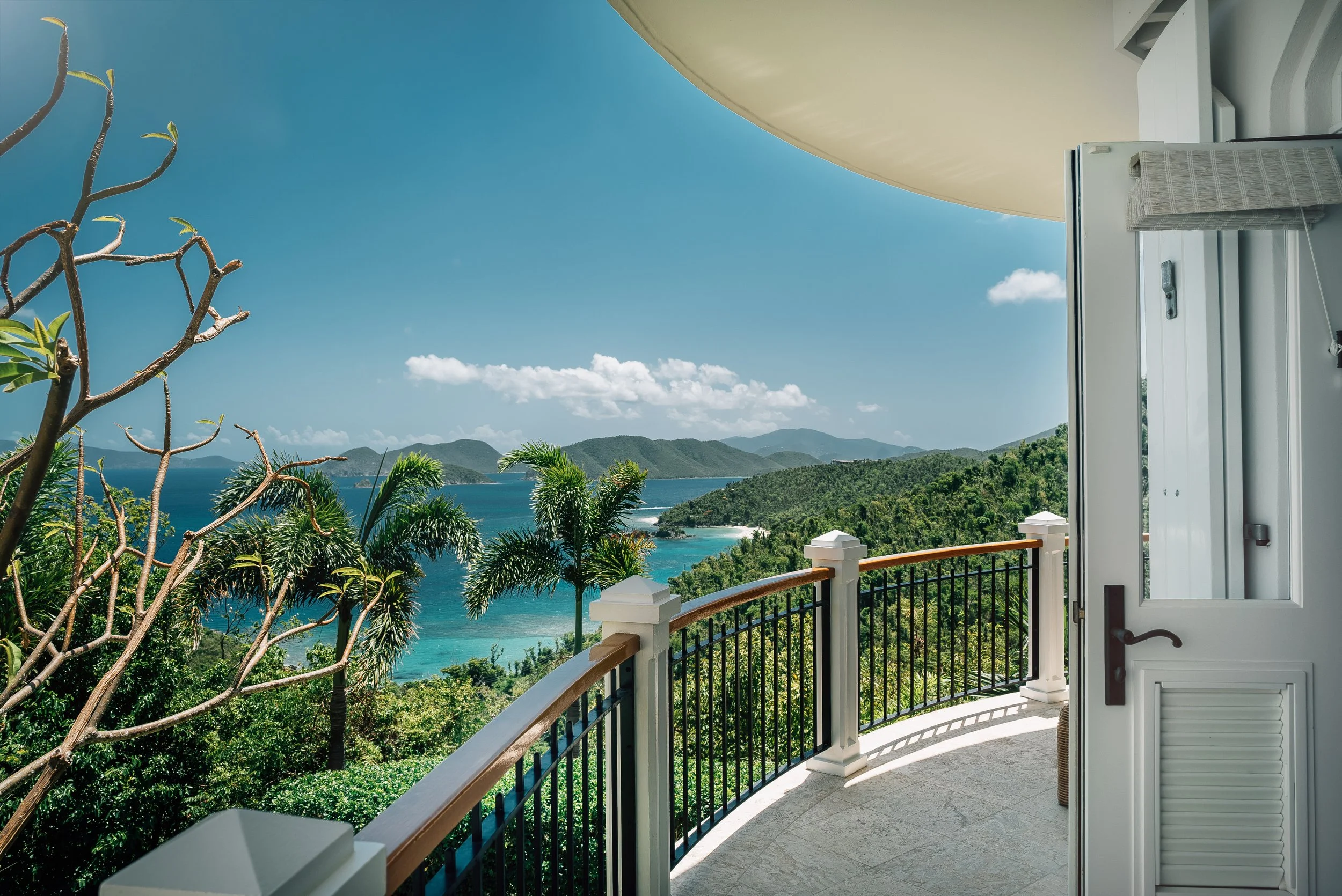 Hawksview estate_Outside master bedroom 2.jpg