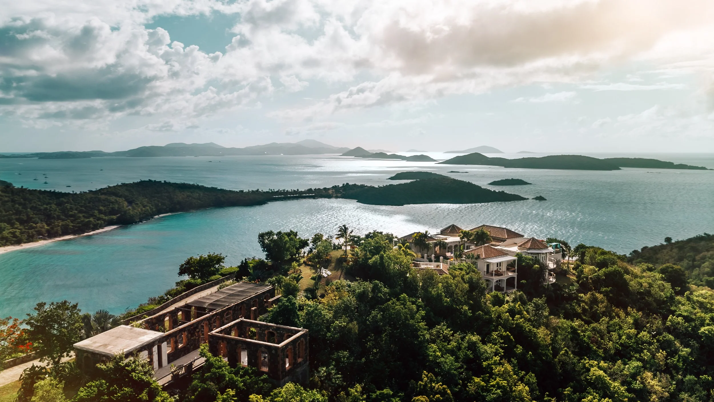 Hawksview estate_Ruins and view .jpg