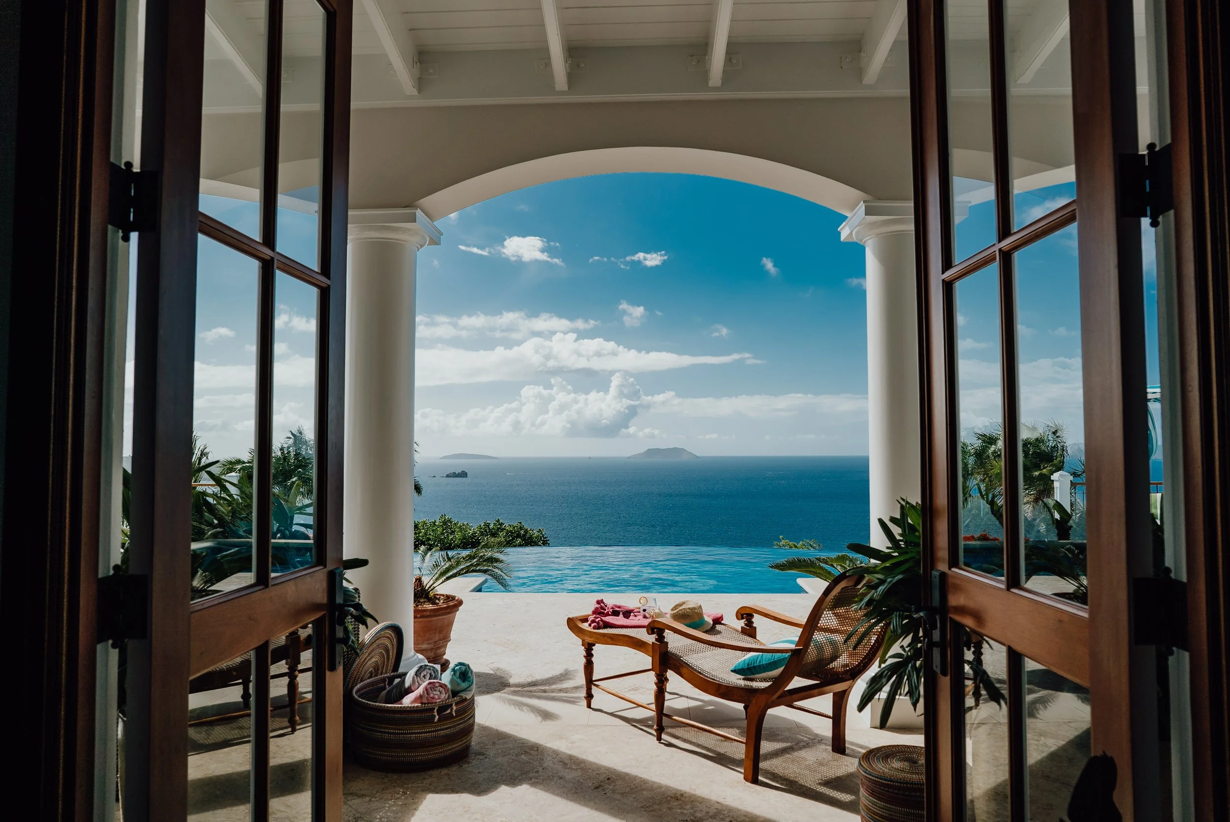 Hawksview estate_View towards pool deck.jpg