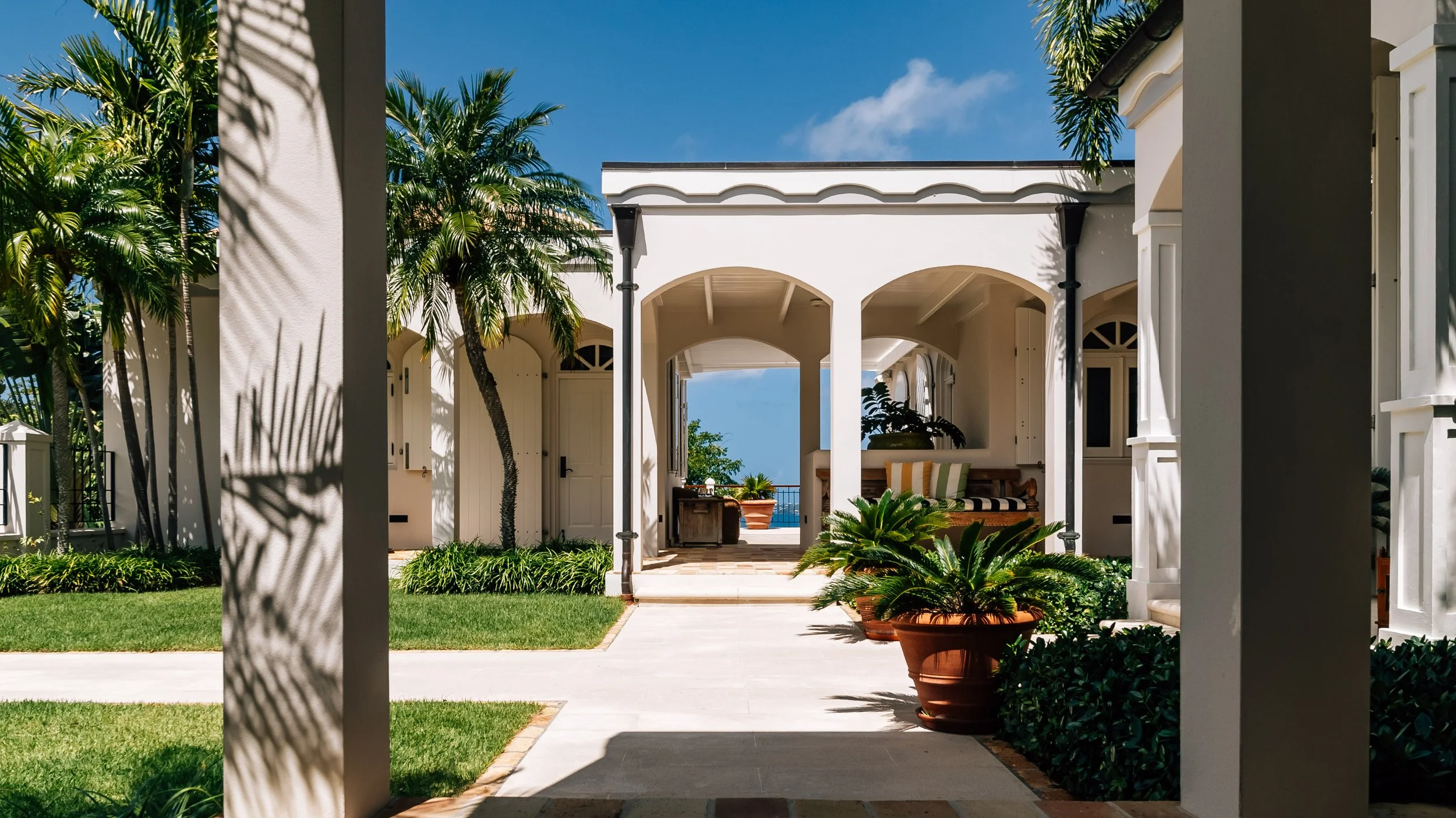 Hawksview estate_Yard view west 2.jpg