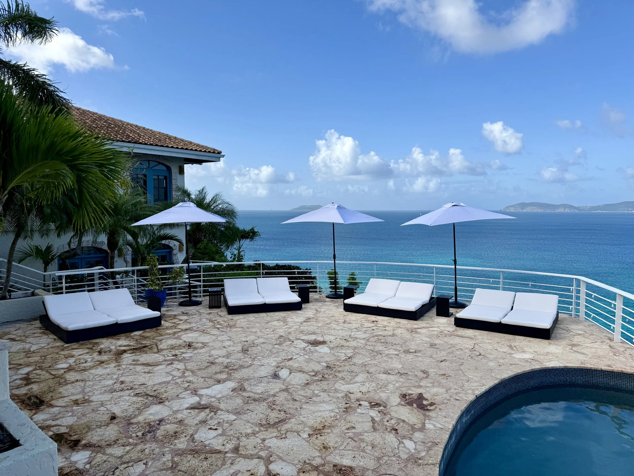 Cliffhouse new outdoor furniture.jpg