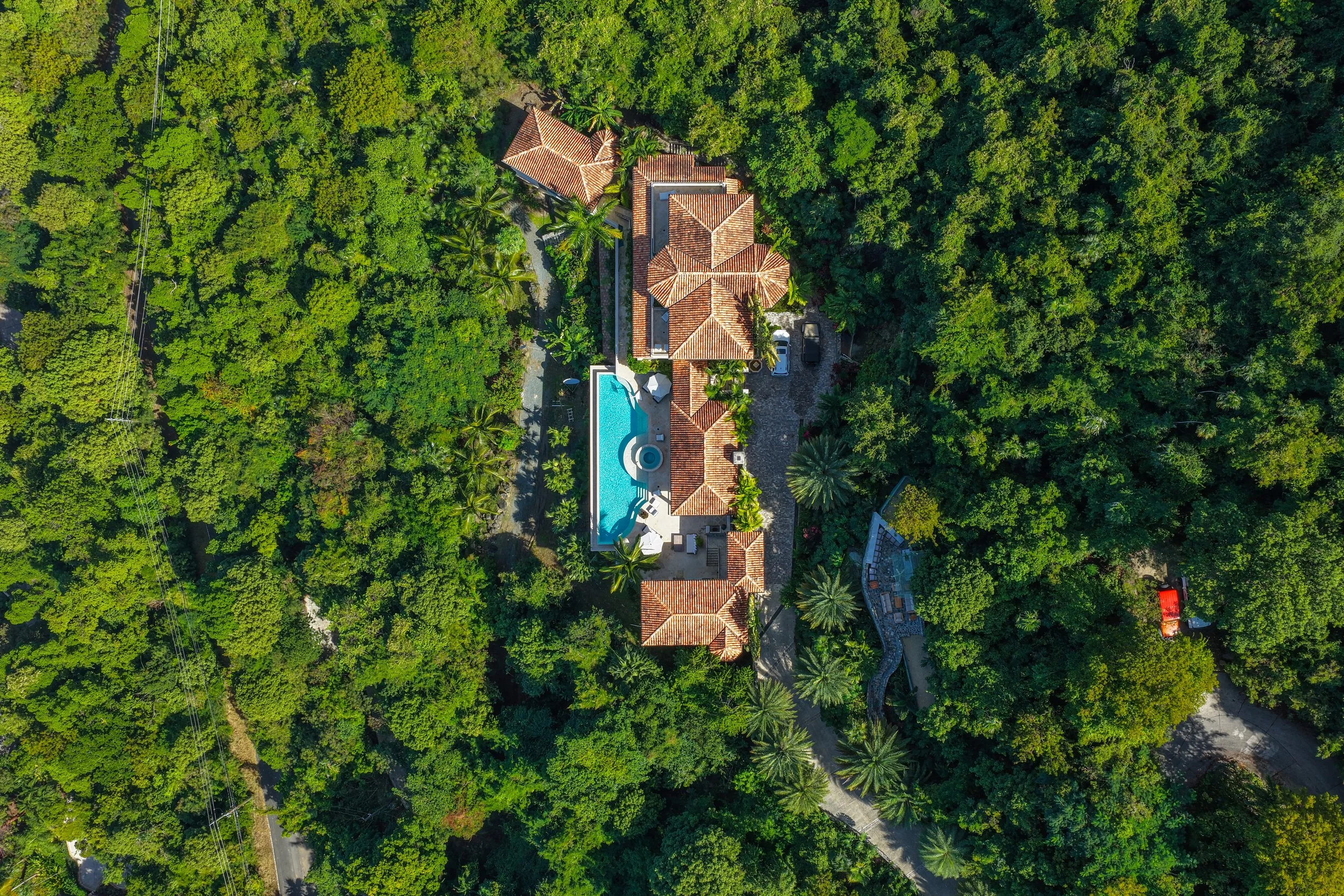 DJI_20251205130934_0020_D.jpg