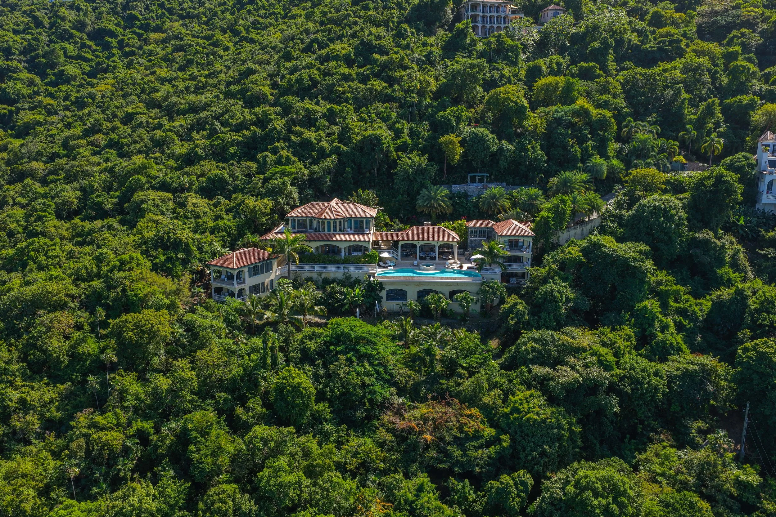 DJI_20251205131339_0039_D.jpg