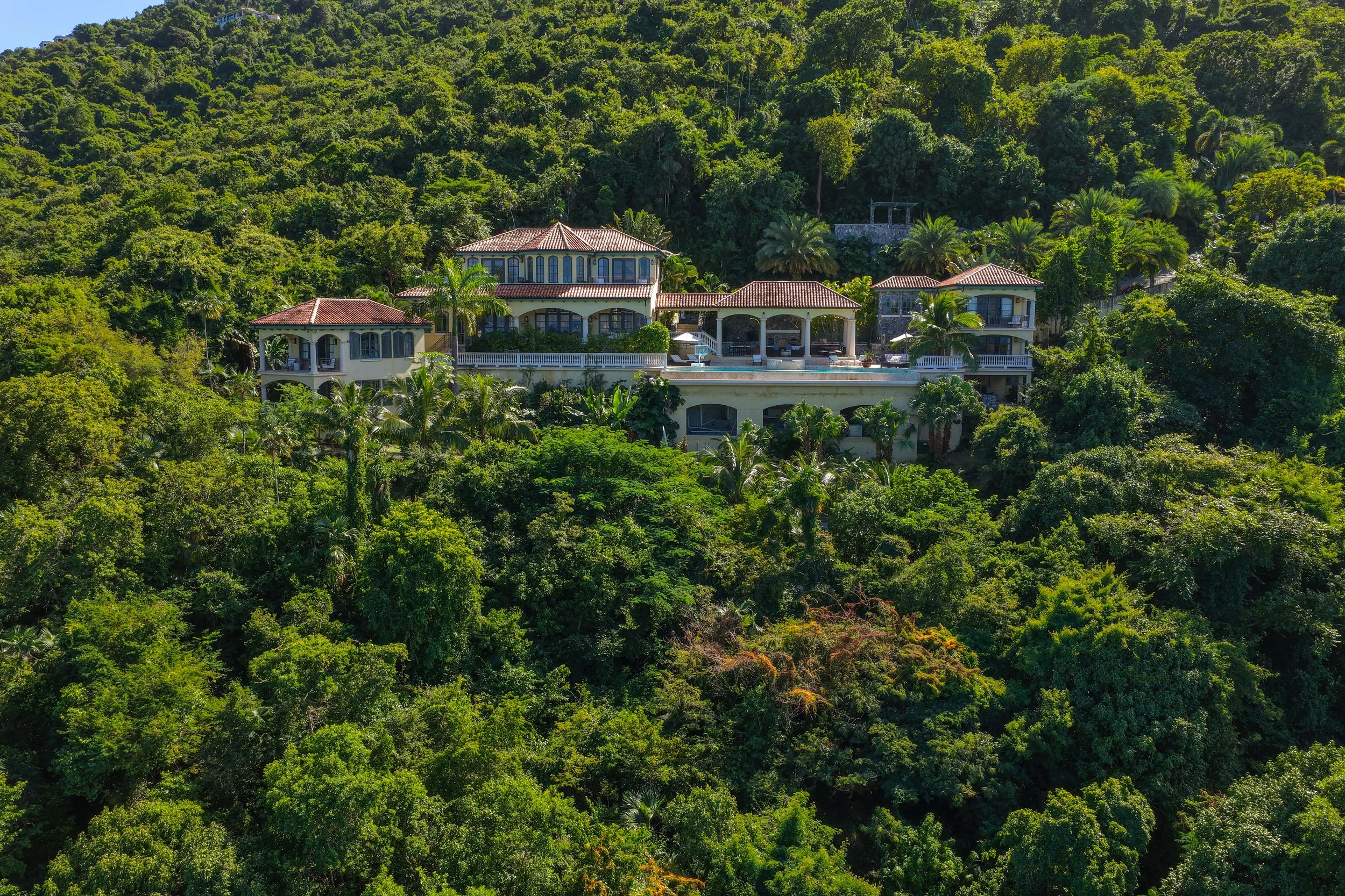 DJI_20251205131348_0041_D.jpg