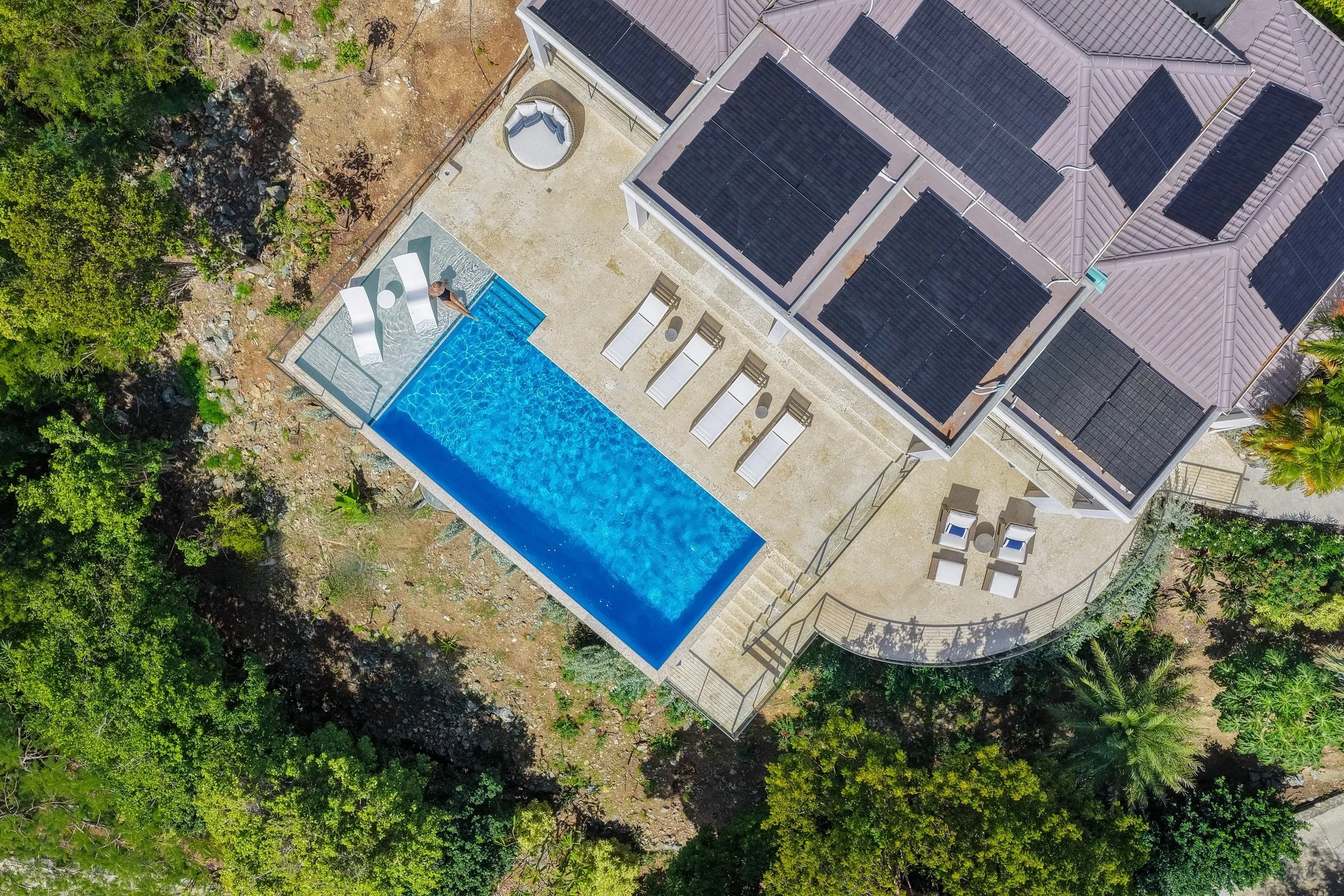 DJI_20251216120657_0285_D 2.JPG