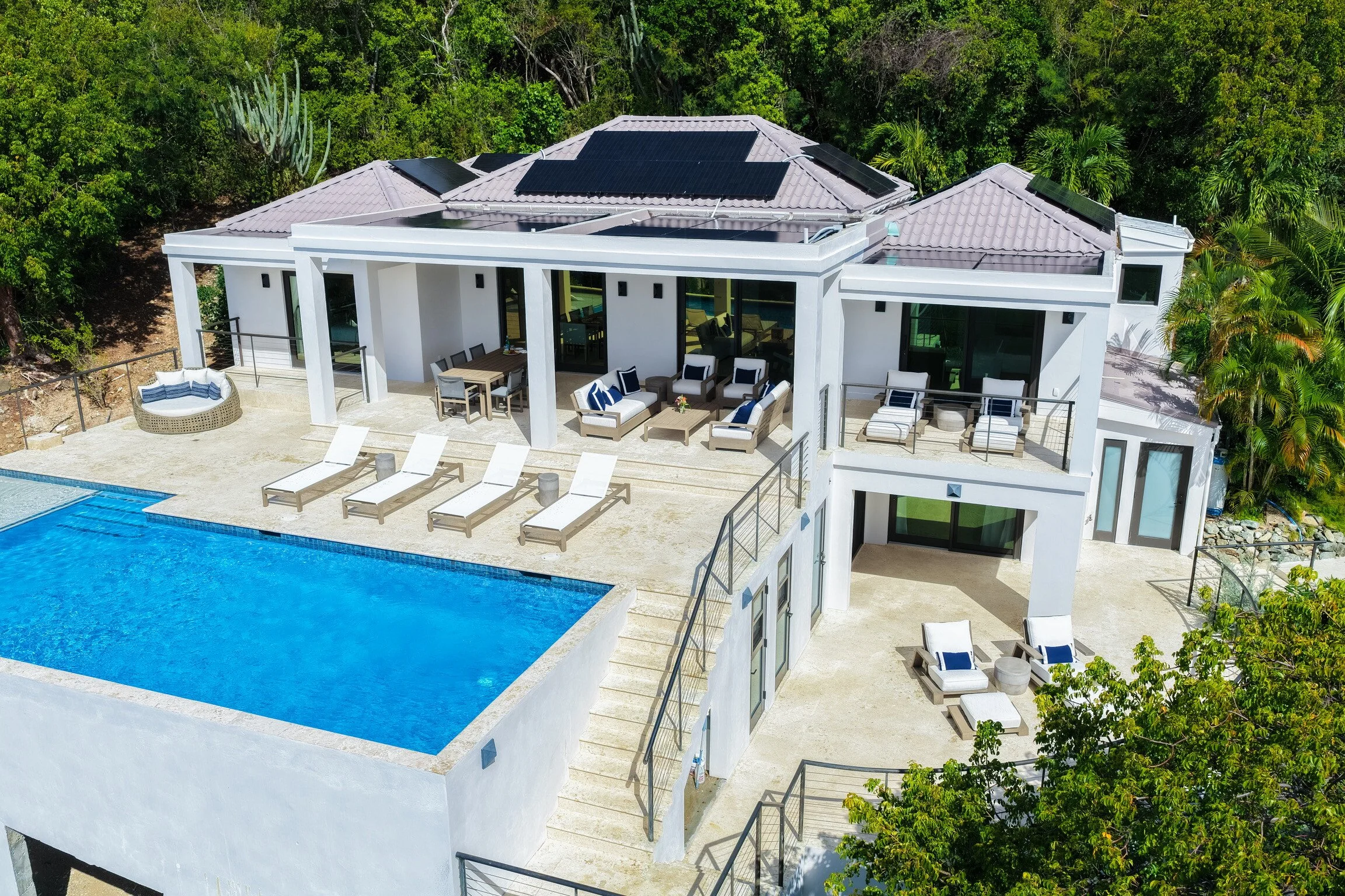 Sea-Dream-2-story-villa-with-pool-deck-5d880f53c8fcada155bc34025797b428.JPG