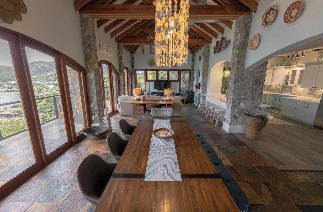 interiordetail.jpeg