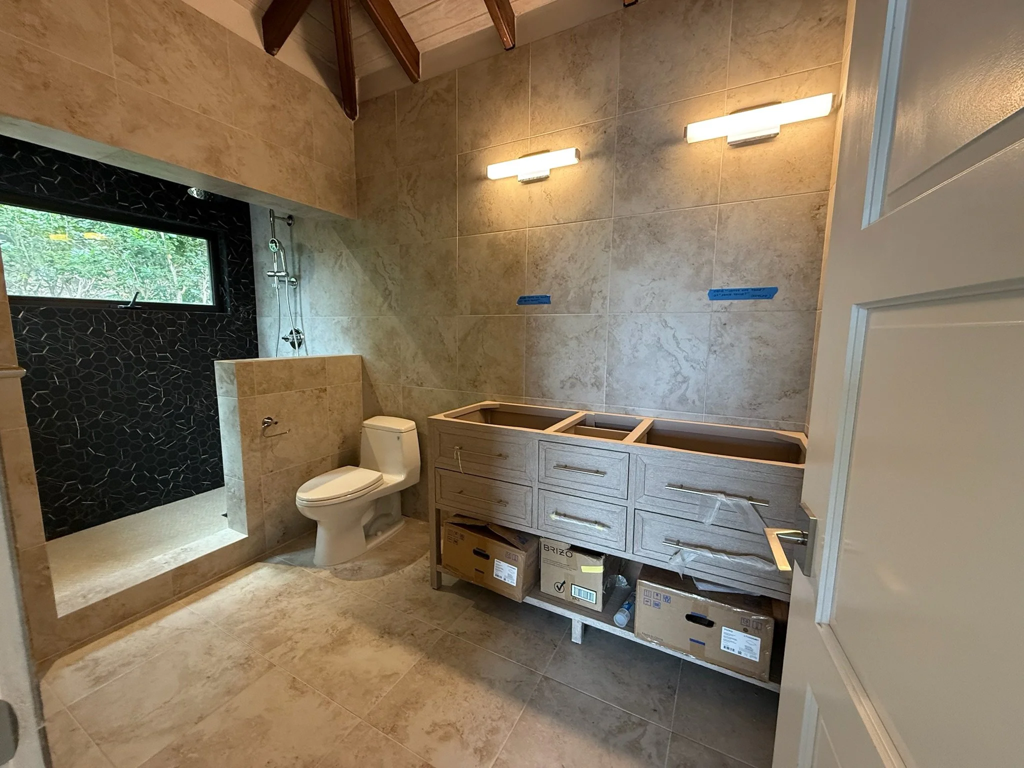 sea-dream-bath-06.jpg