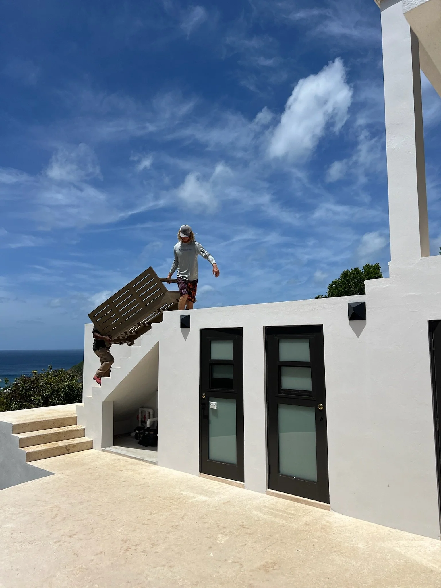 sea-dream-exterior-03.jpg