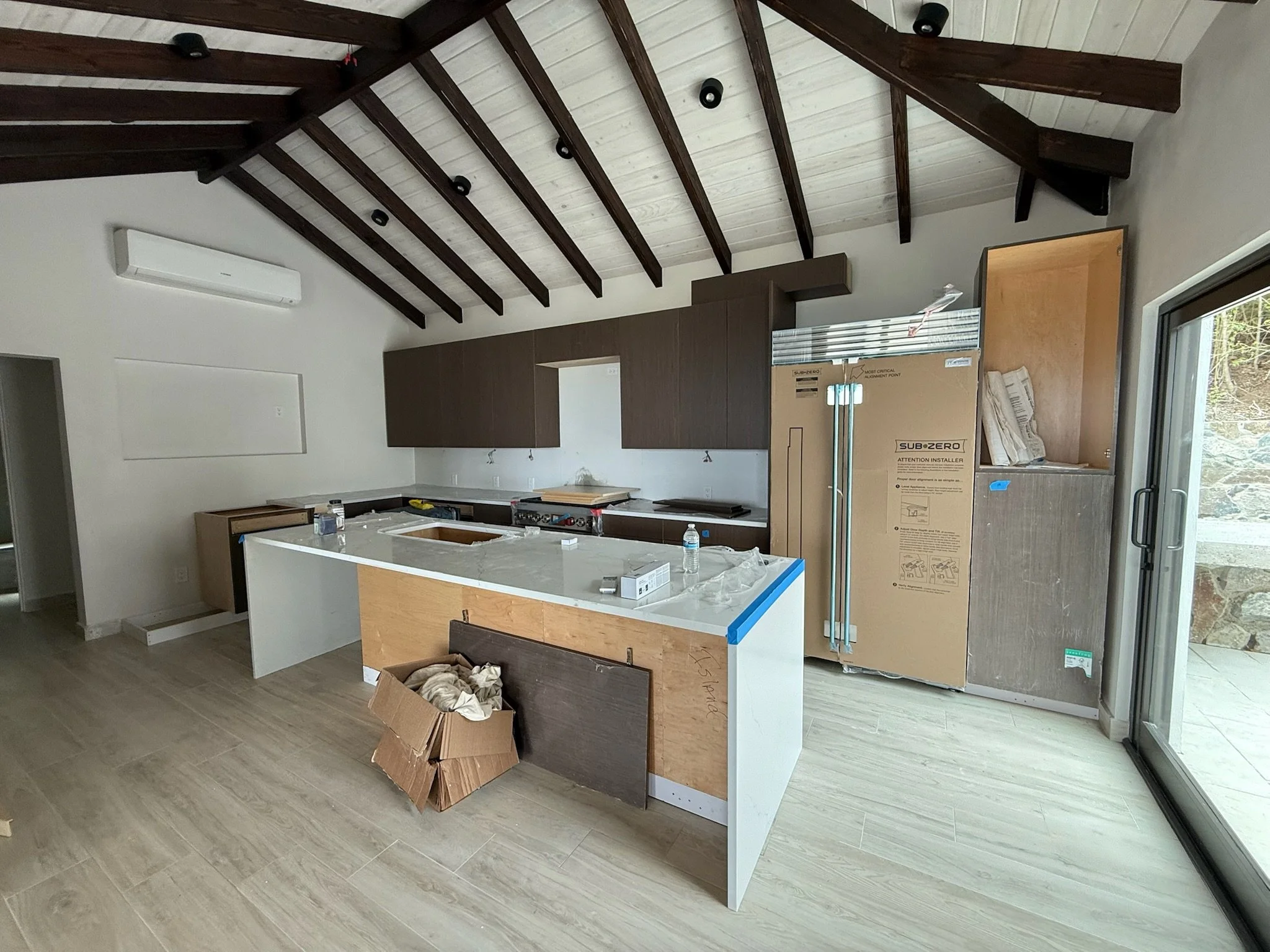 sea-dream-kitchen-08.jpg