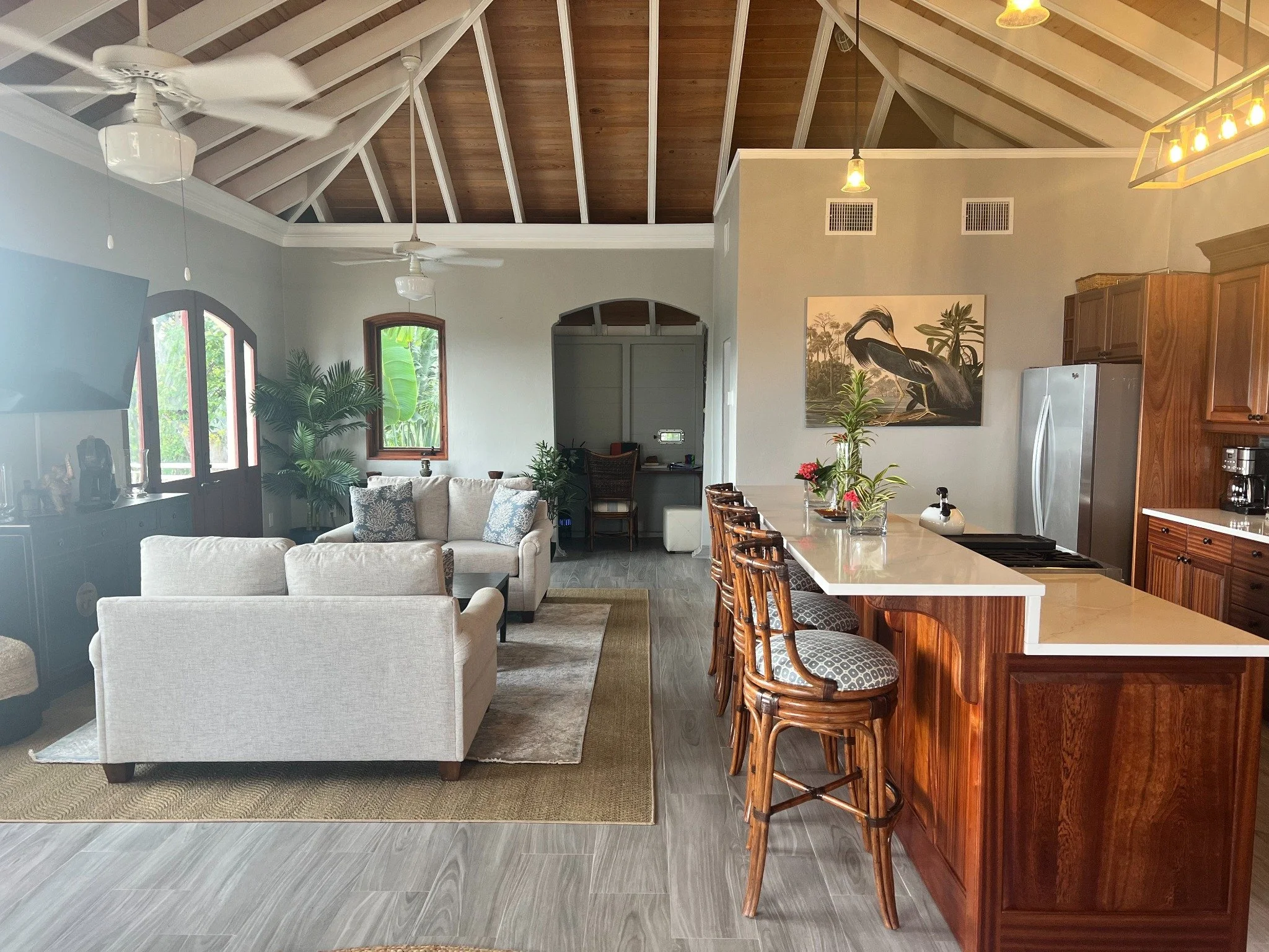 tropical-manor-after.jpg