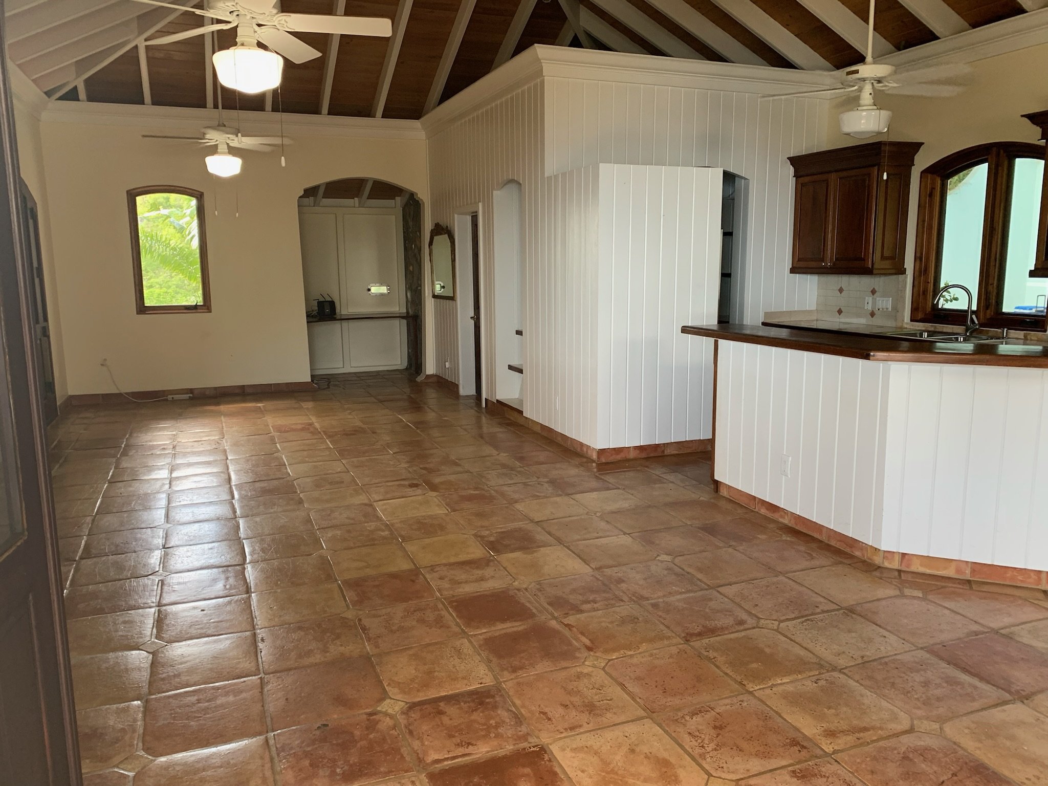 tropical-manor-before.jpg