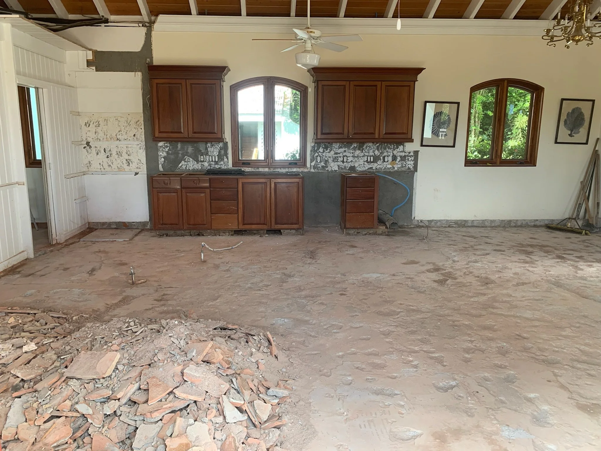 tropical-manor-demo-04.jpg