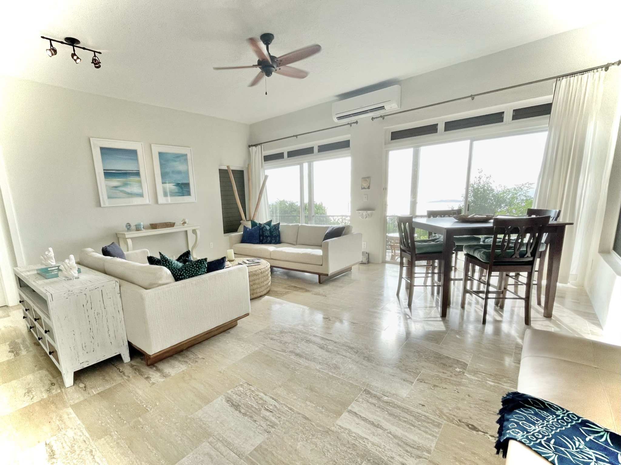 villa-nanichi-after.jpg