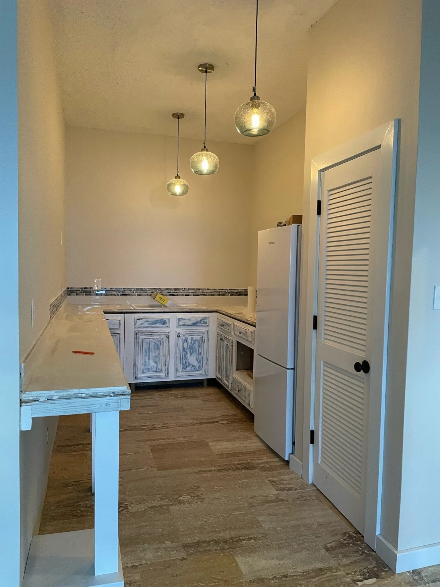 villa-nanichi-build-03.jpg
