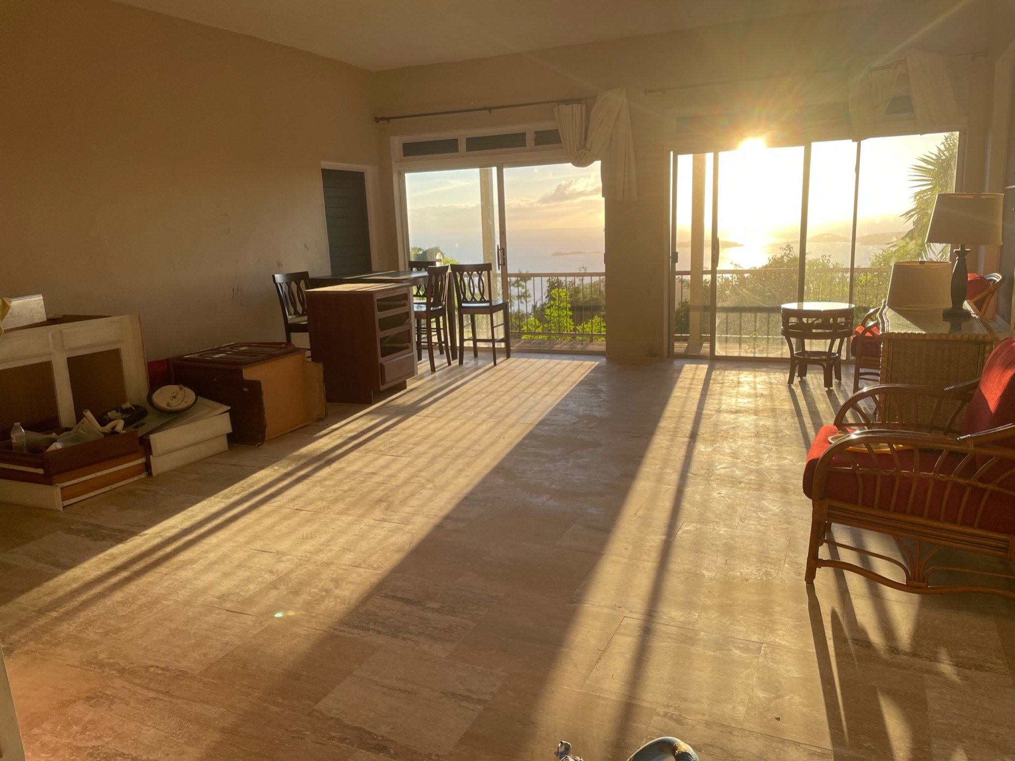 villa-nanichi-before.jpg
