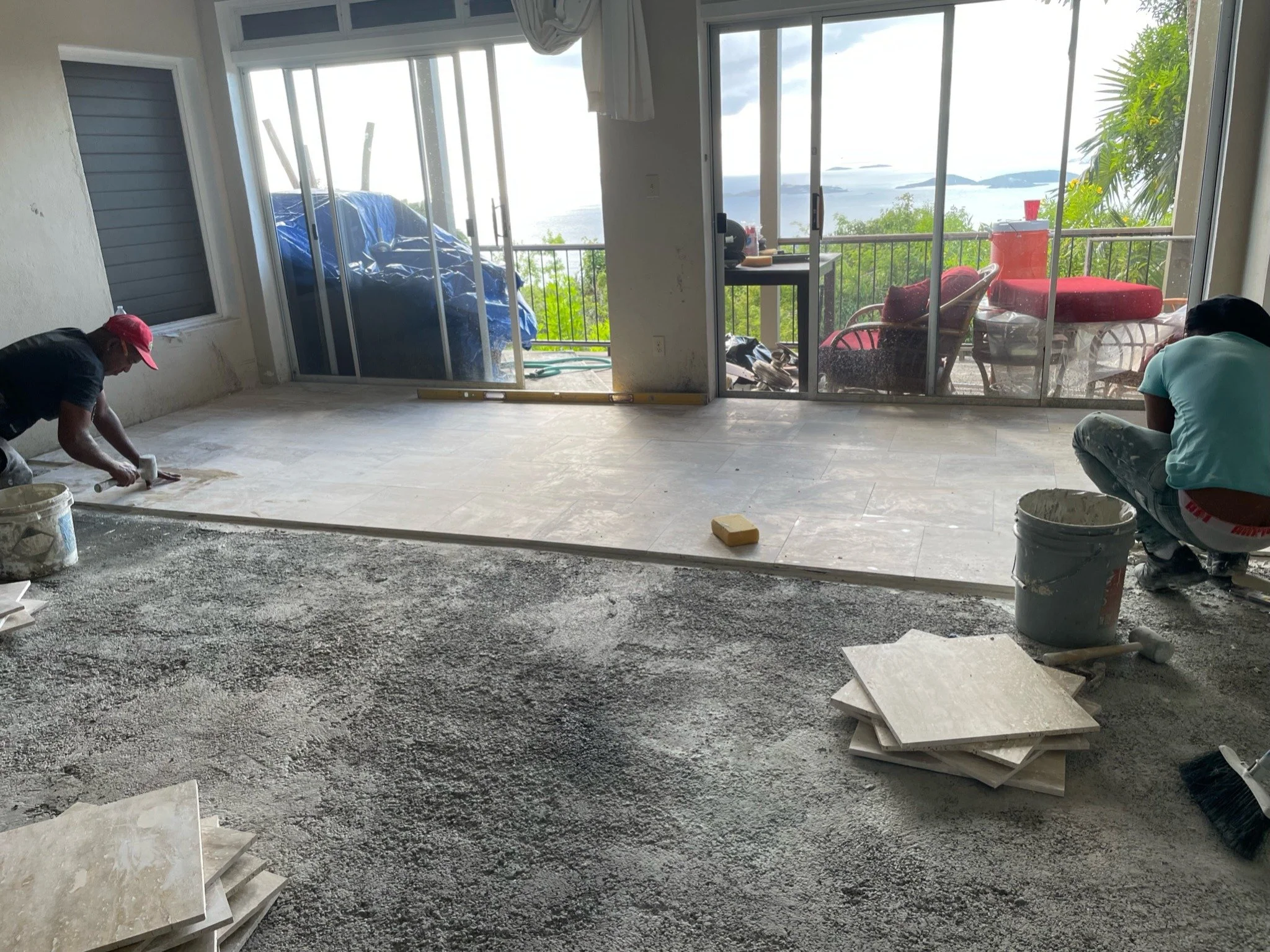 villa-nanichi-floor-07.jpg