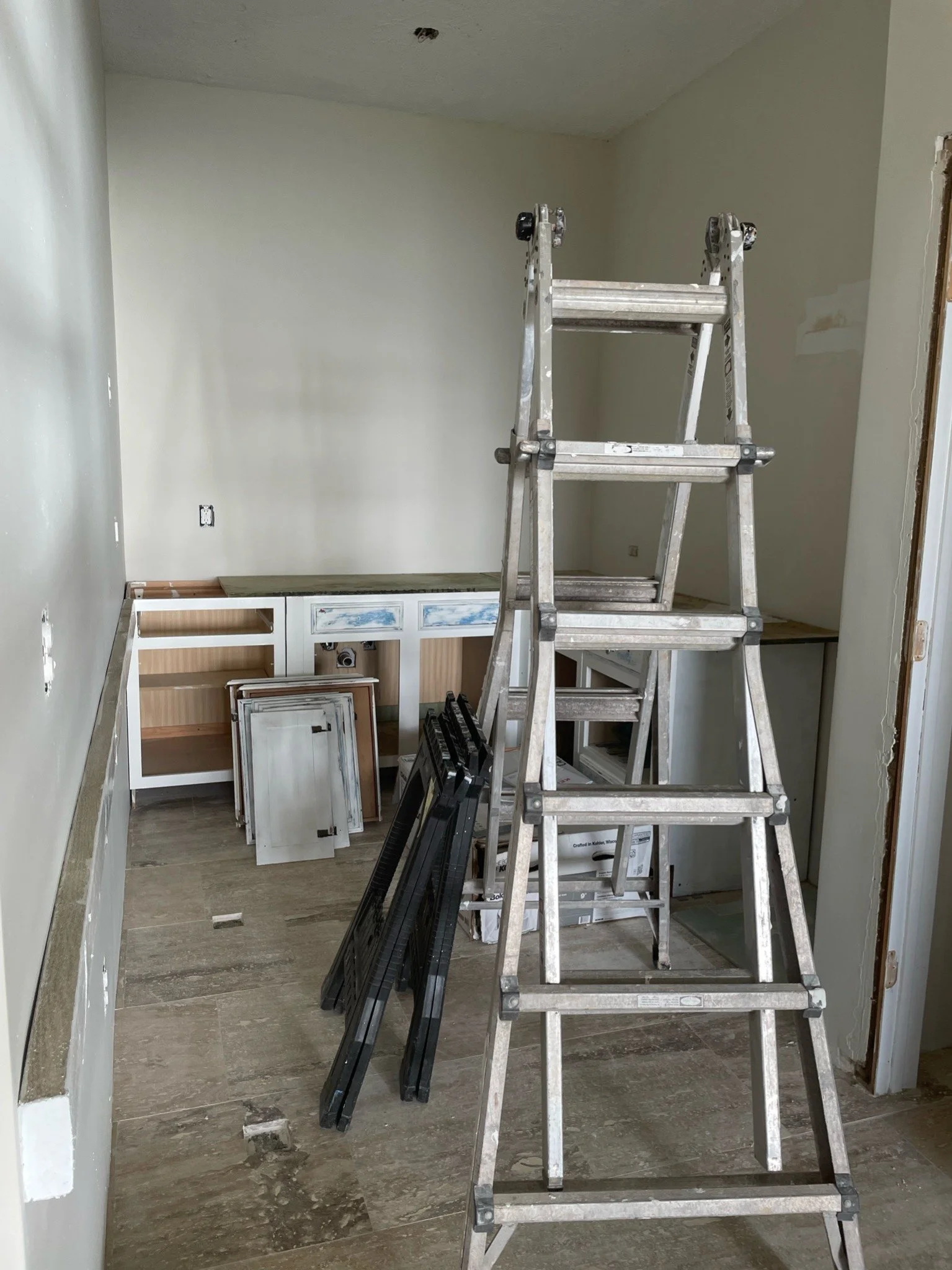 villa-nanichi-work-01.jpg