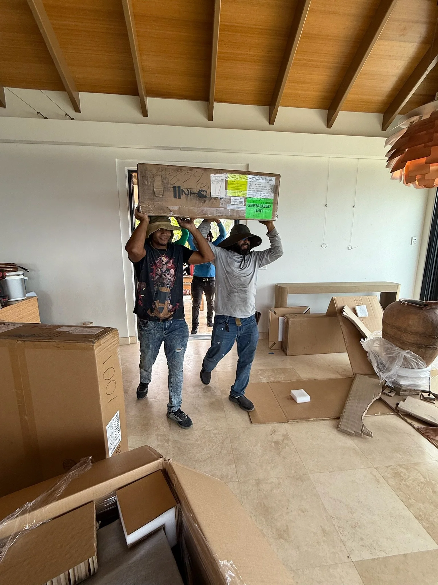 window-to-sea-install-01.jpg