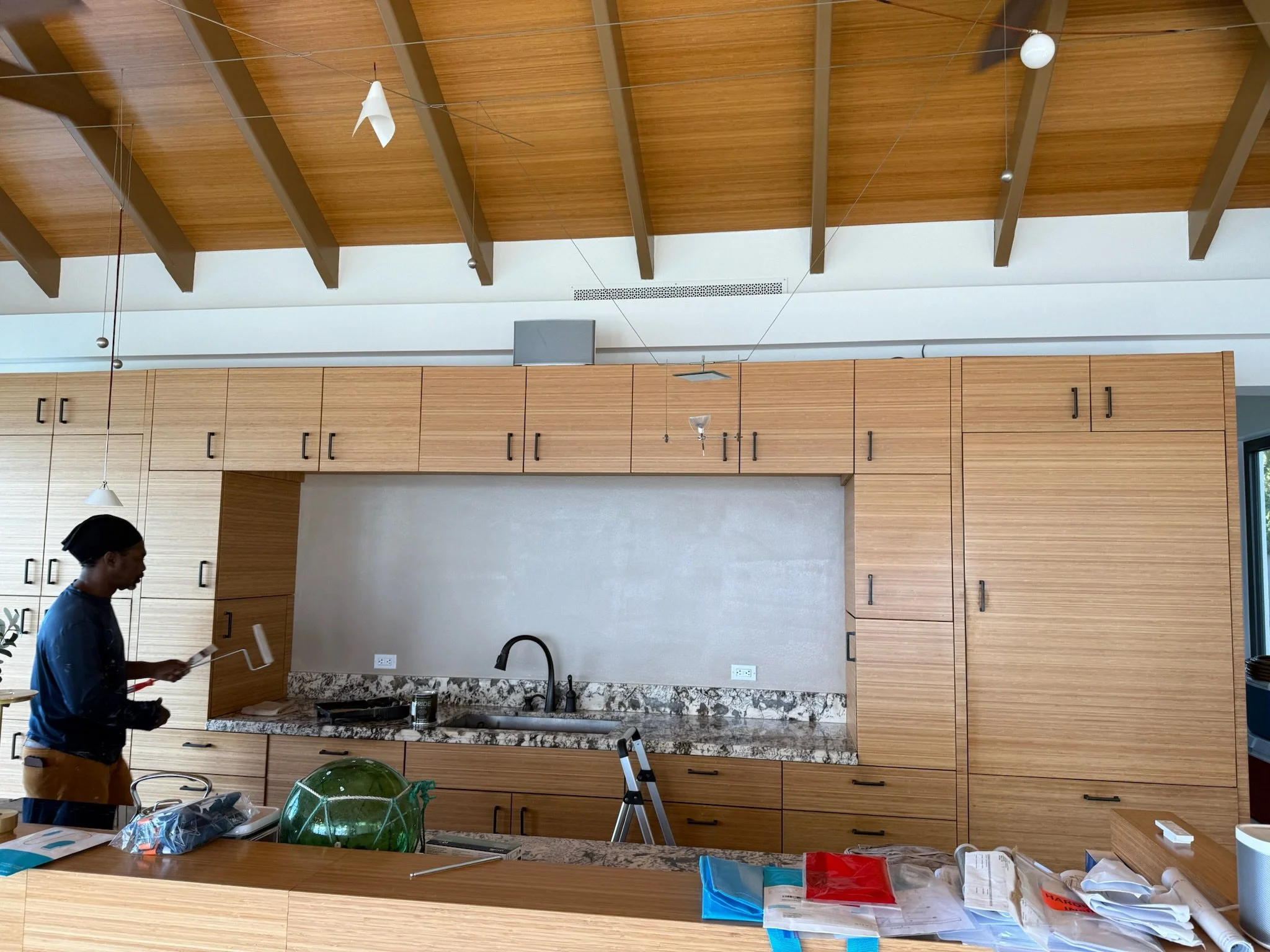 window-to-sea-kitchen-03.jpg