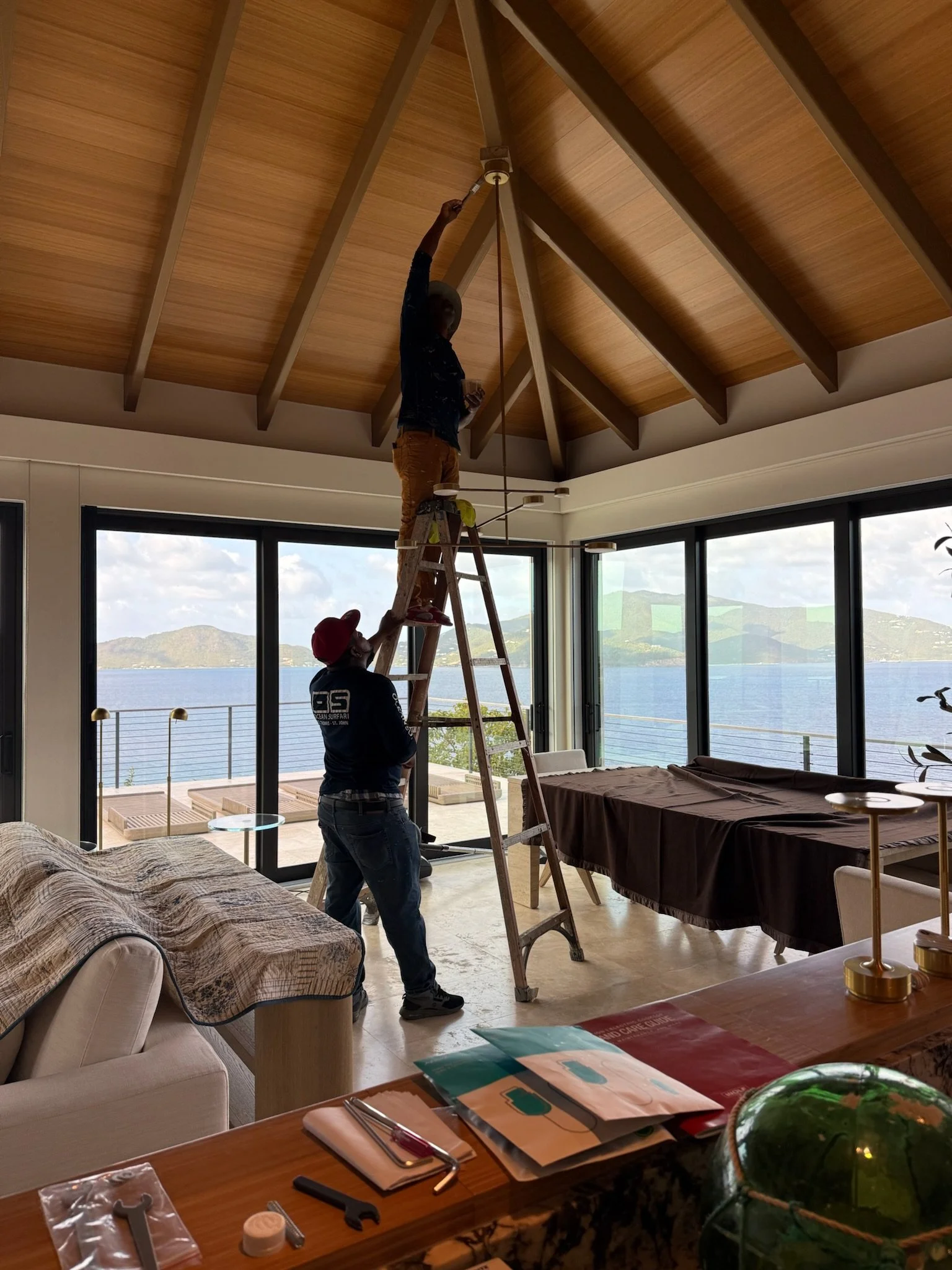 window-to-sea-work-02.jpg