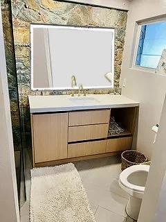 Bathroom 3.jpg