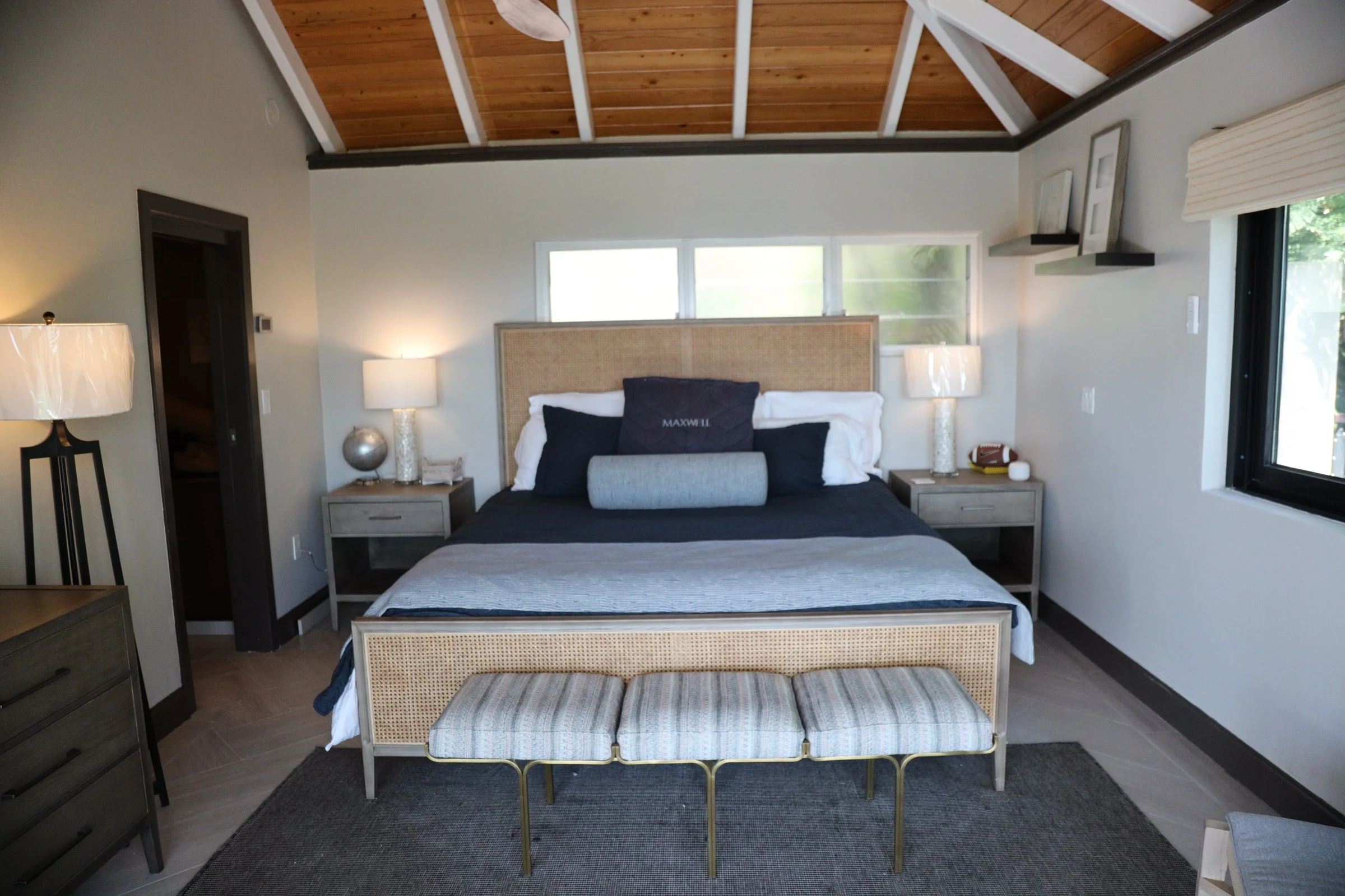 bedroom 3 .JPG