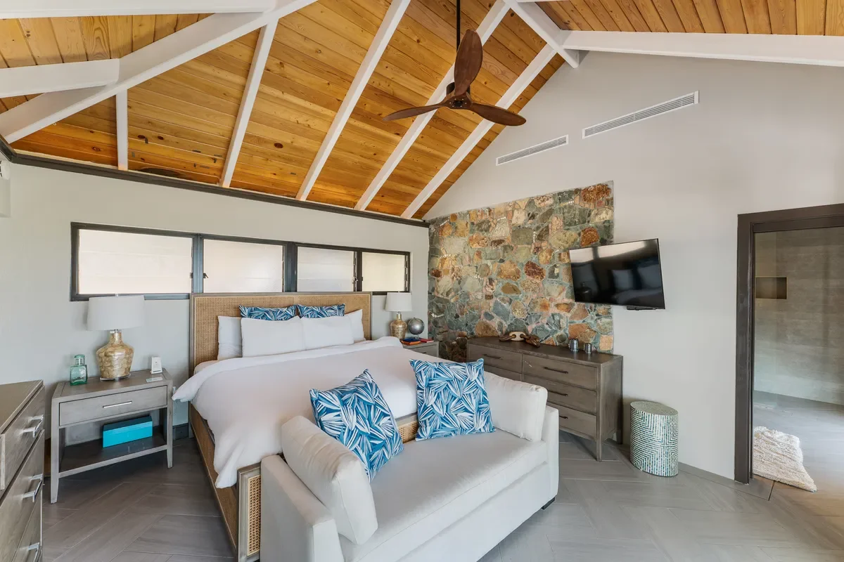 Bedroom 4.webp
