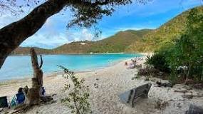 hawksnest beach.jpg