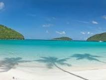 maho Beach.jpg